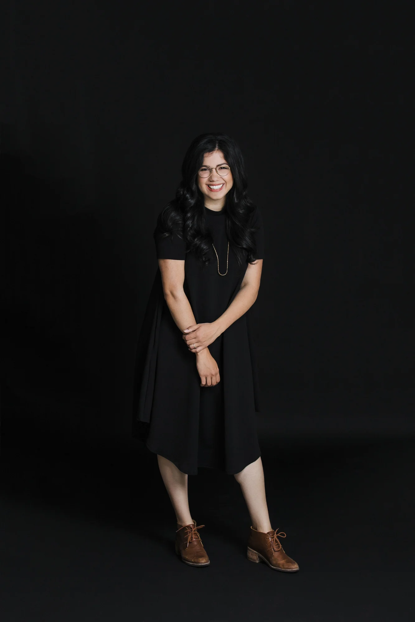 001_Rosa2018April30-(1).jpg