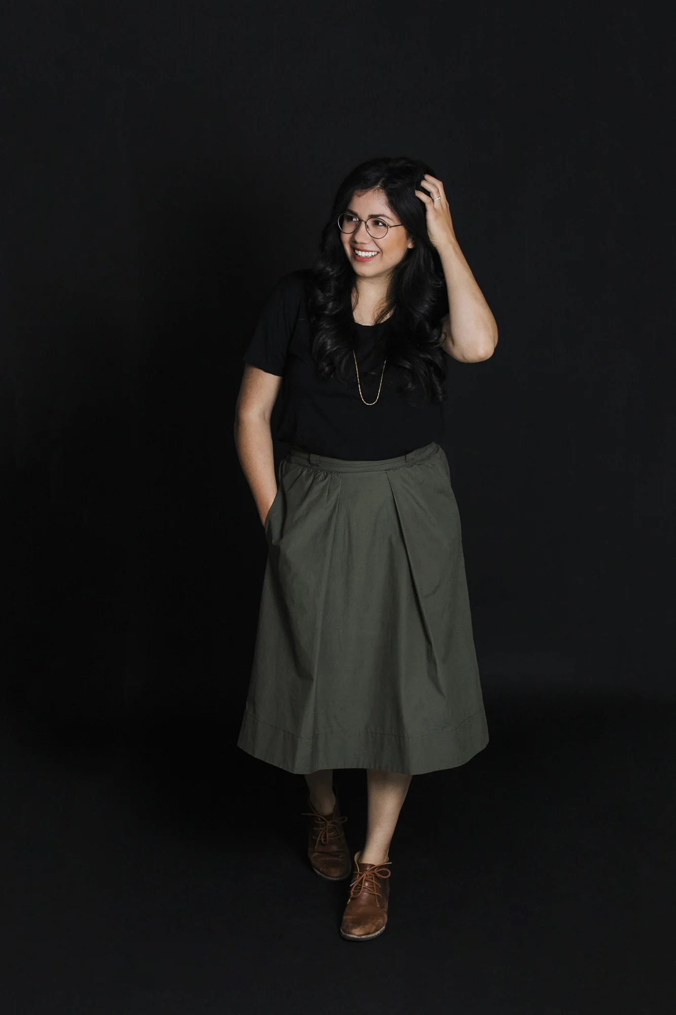 016_Rosa2018April30.jpg