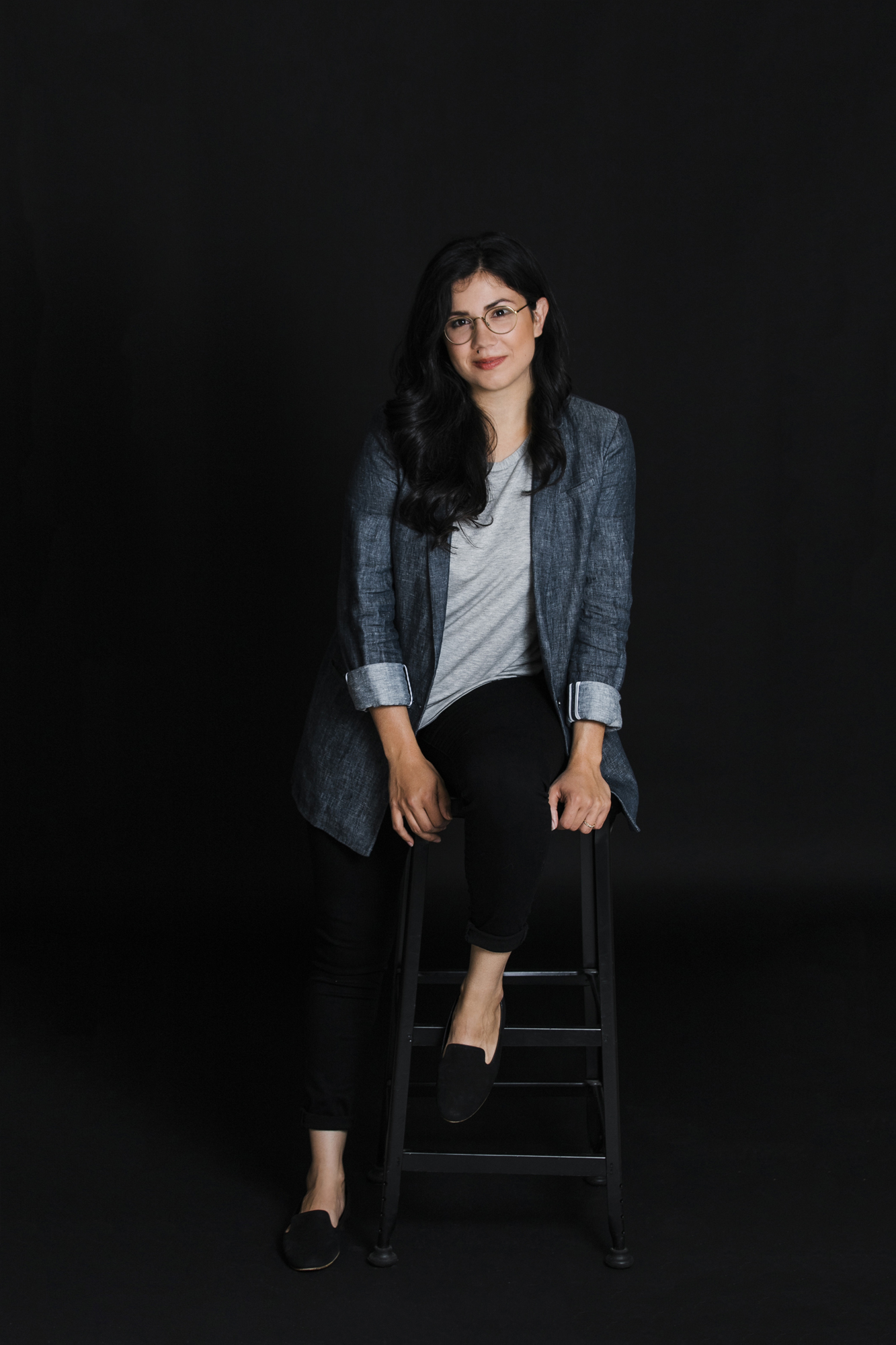 020_Rosa2018April30.jpg