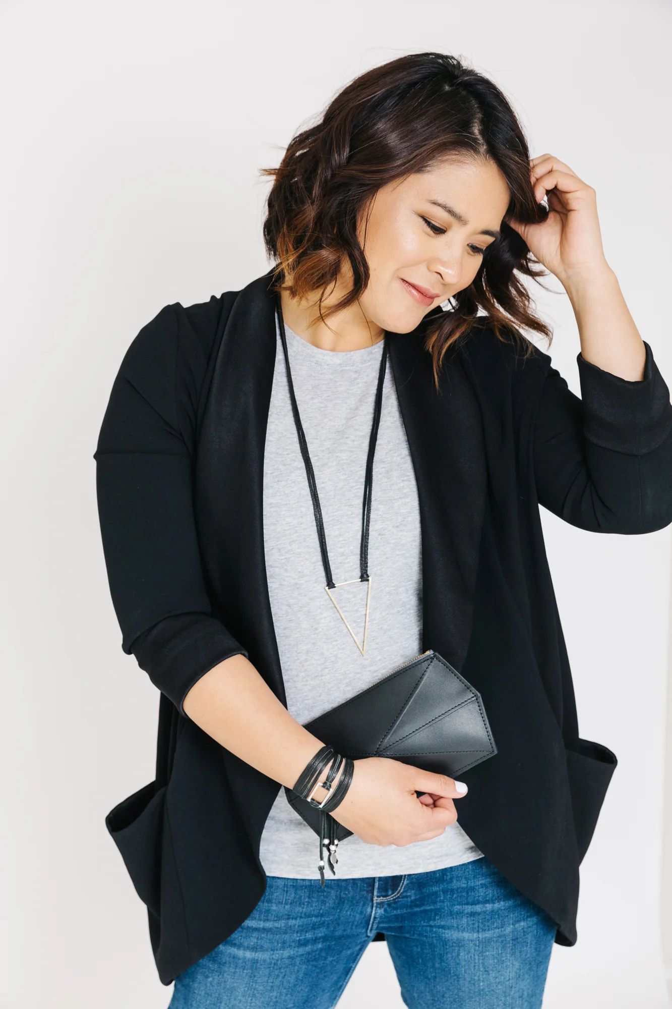 085_CielomarJewelry2018Mar05.jpg