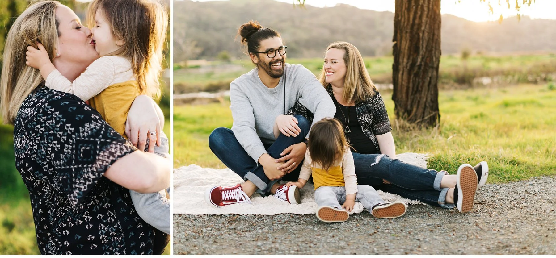 Oh, Honestly Photography - SF Bay Area Family Photoshoot_0005.jpg