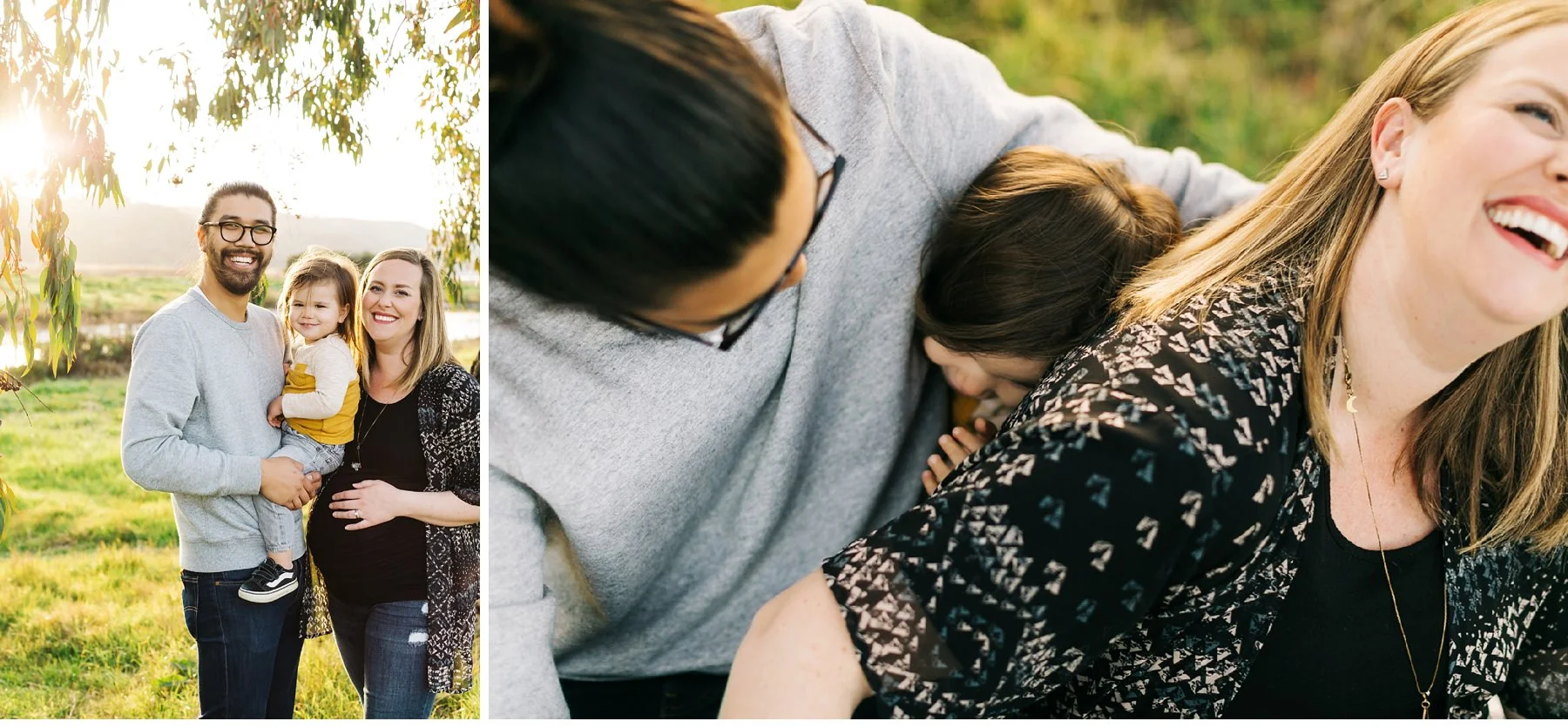 Oh, Honestly Photography - SF Bay Area Family Photoshoot_0006.jpg