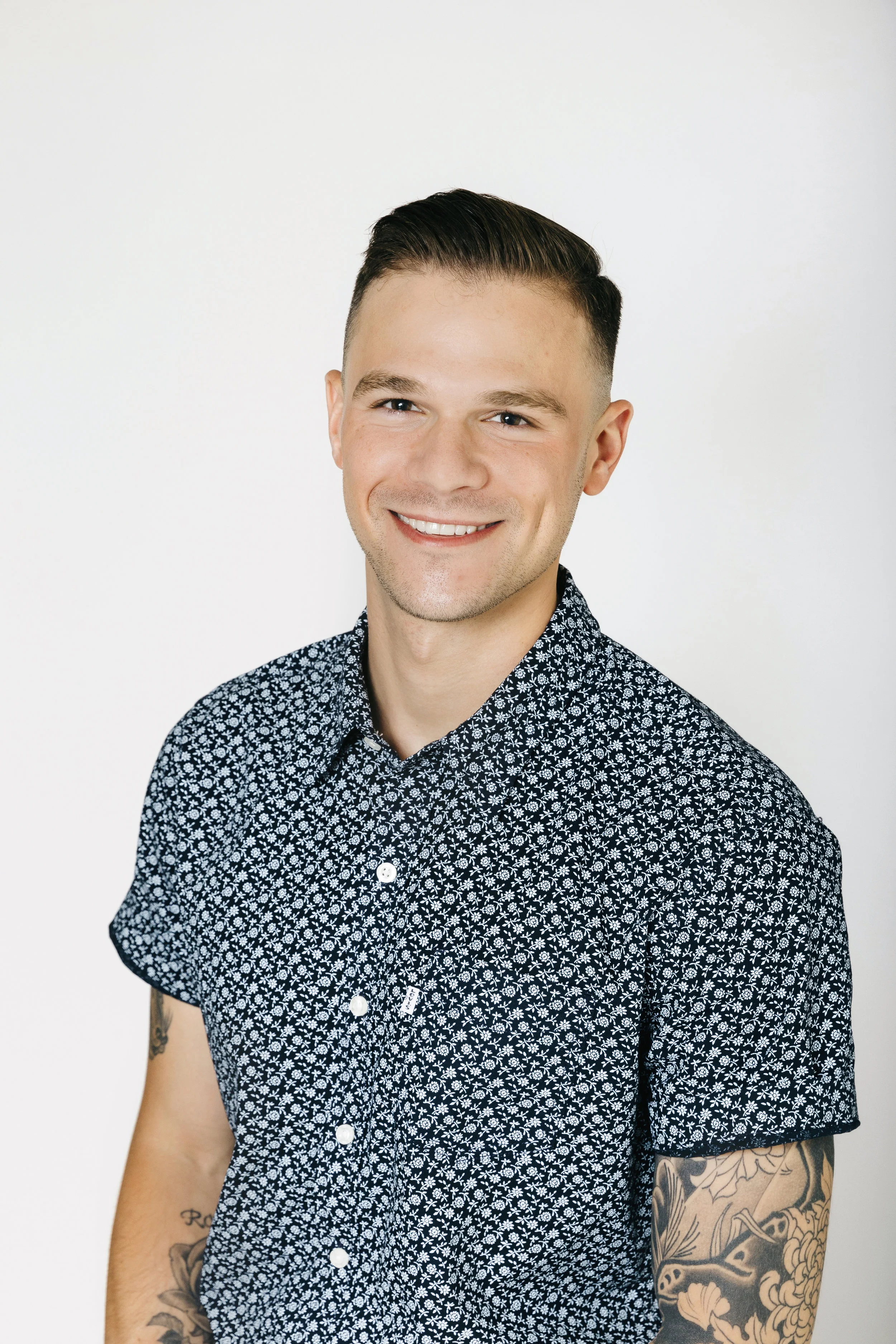 003_Doyley2018July07.jpg