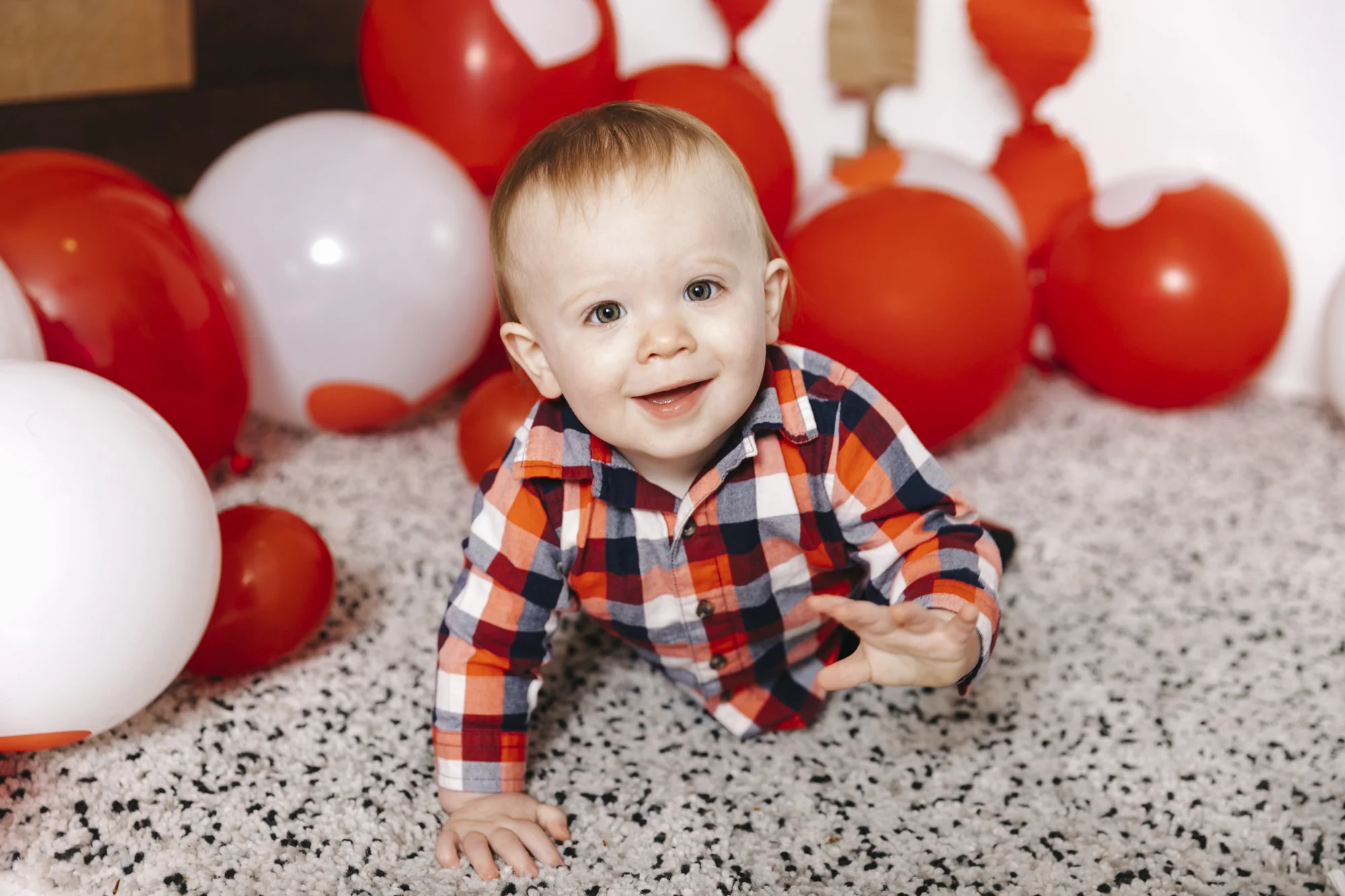 042_ValentinesMinis2019Feb02.jpg