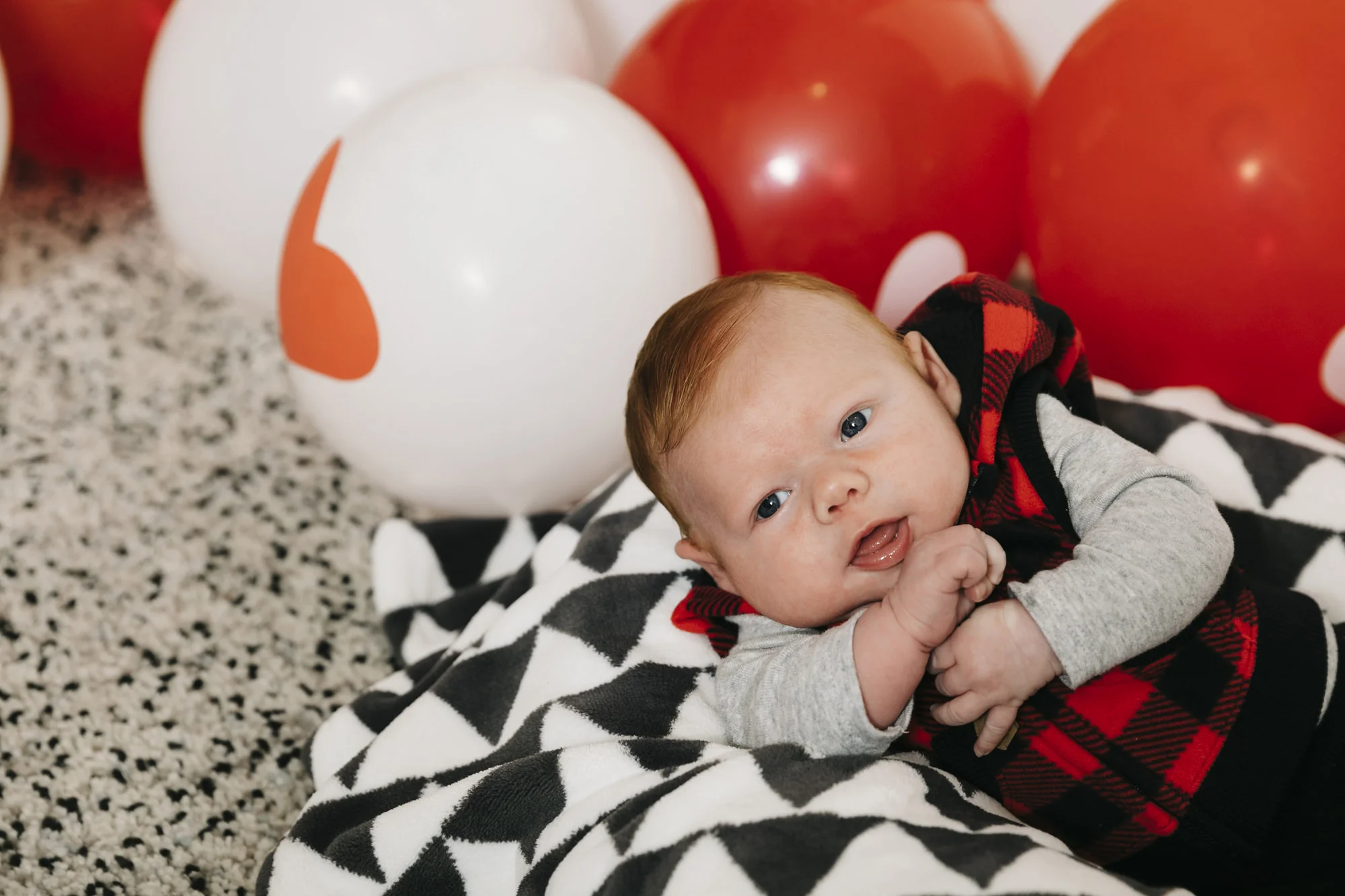 054_ValentinesMinis2019Feb02.jpg