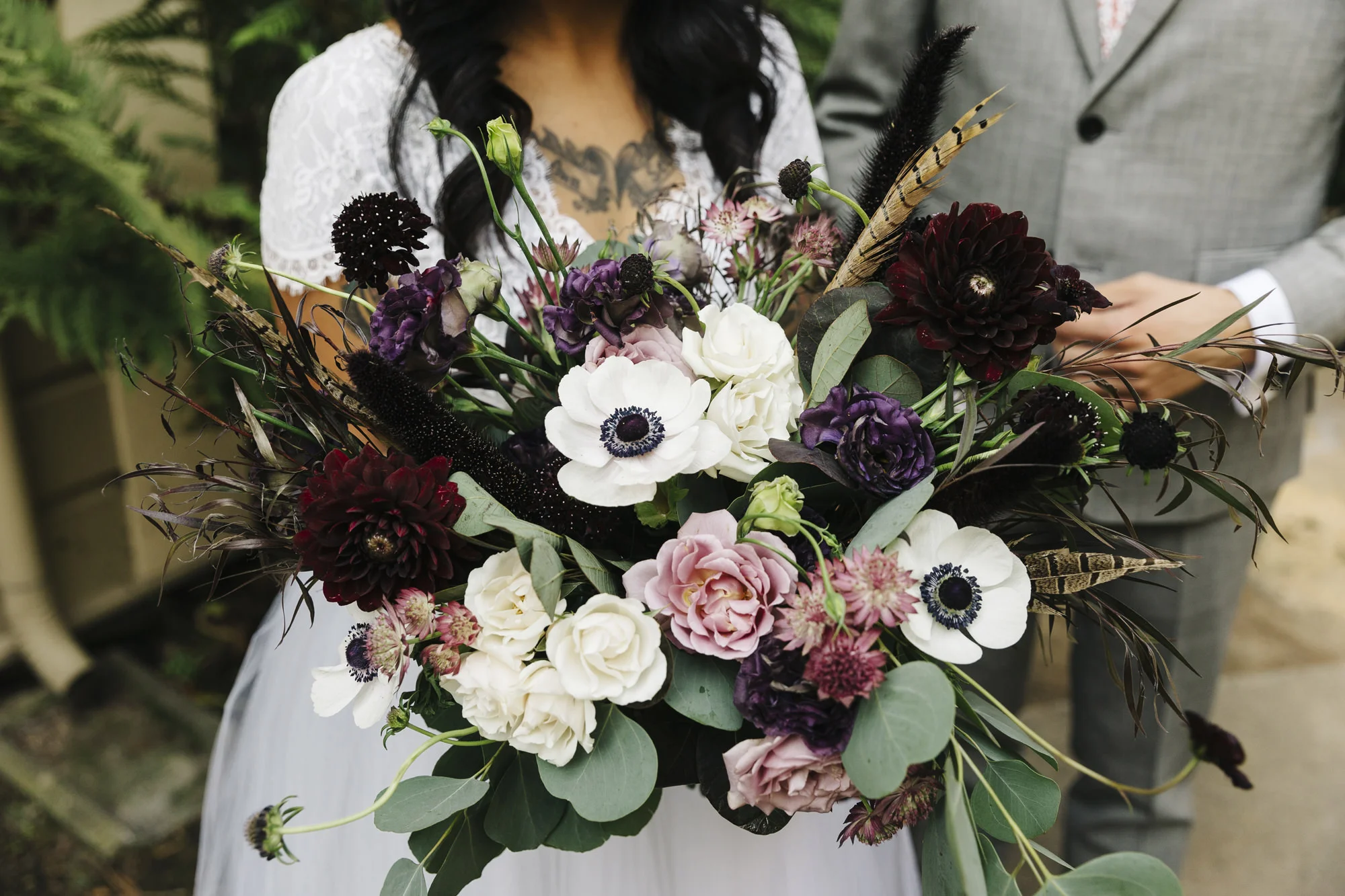 OHHWeddings_014_Oh-Honestly-Weddings-oakland-california-wedding.jpg