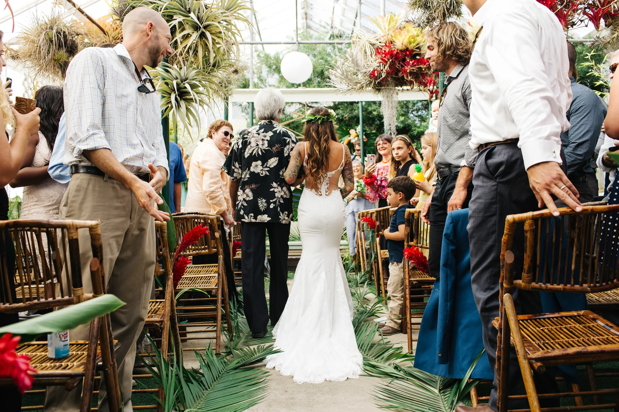 CaliforniaTikiWedding_Shelldance_Orchid_Gardens_024.jpg