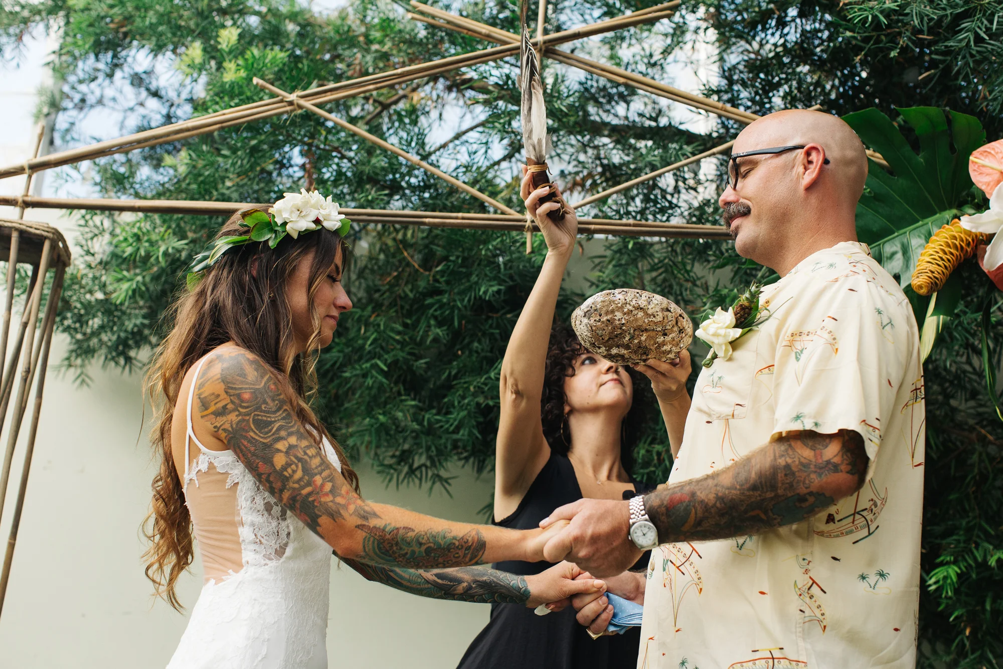 CaliforniaTikiWedding_Shelldance_Orchid_Gardens_031.jpg