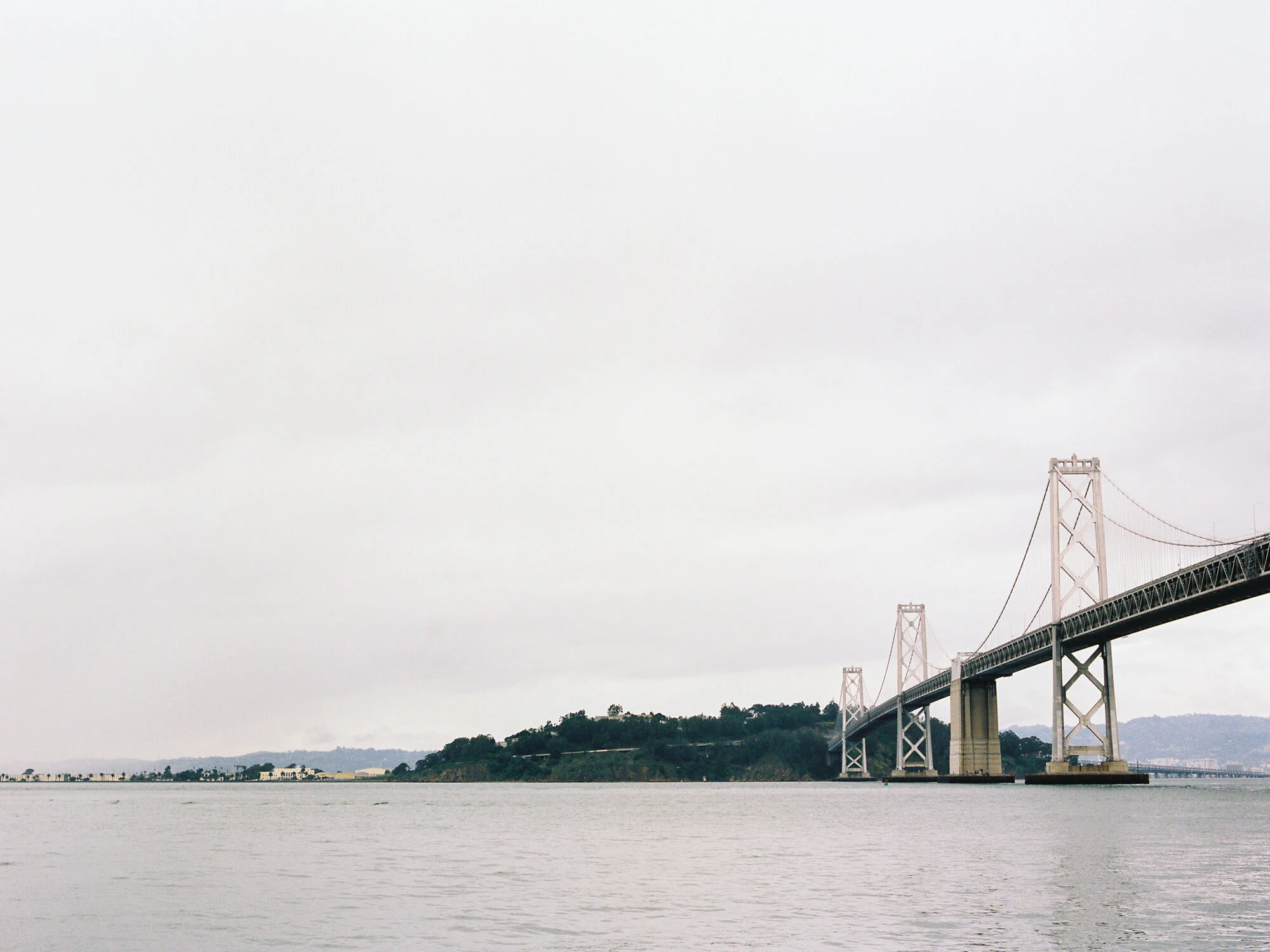 024_Film_Hankowski2016Apr22.jpg