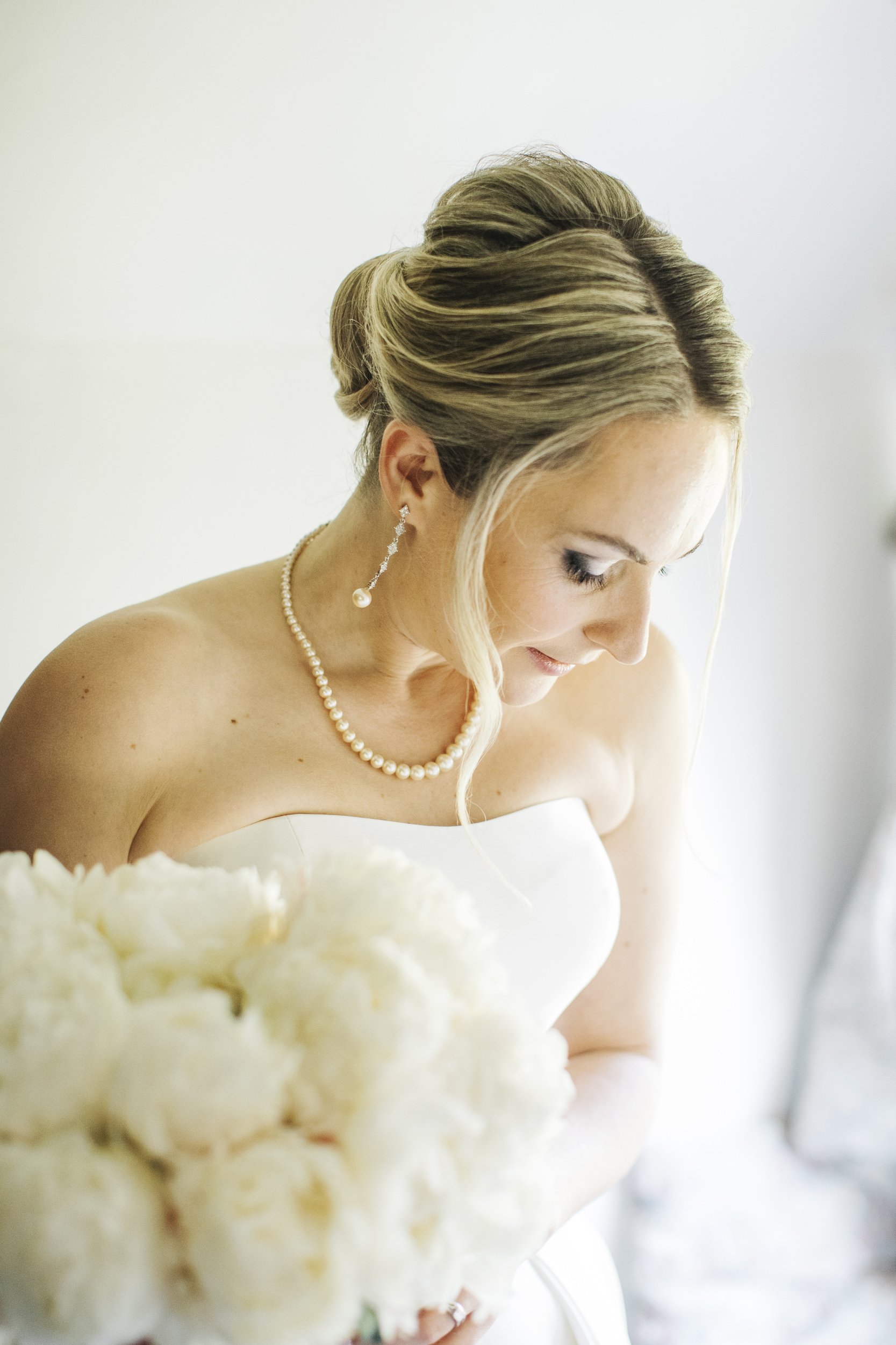 154_Ellis2022Apr23.jpg
