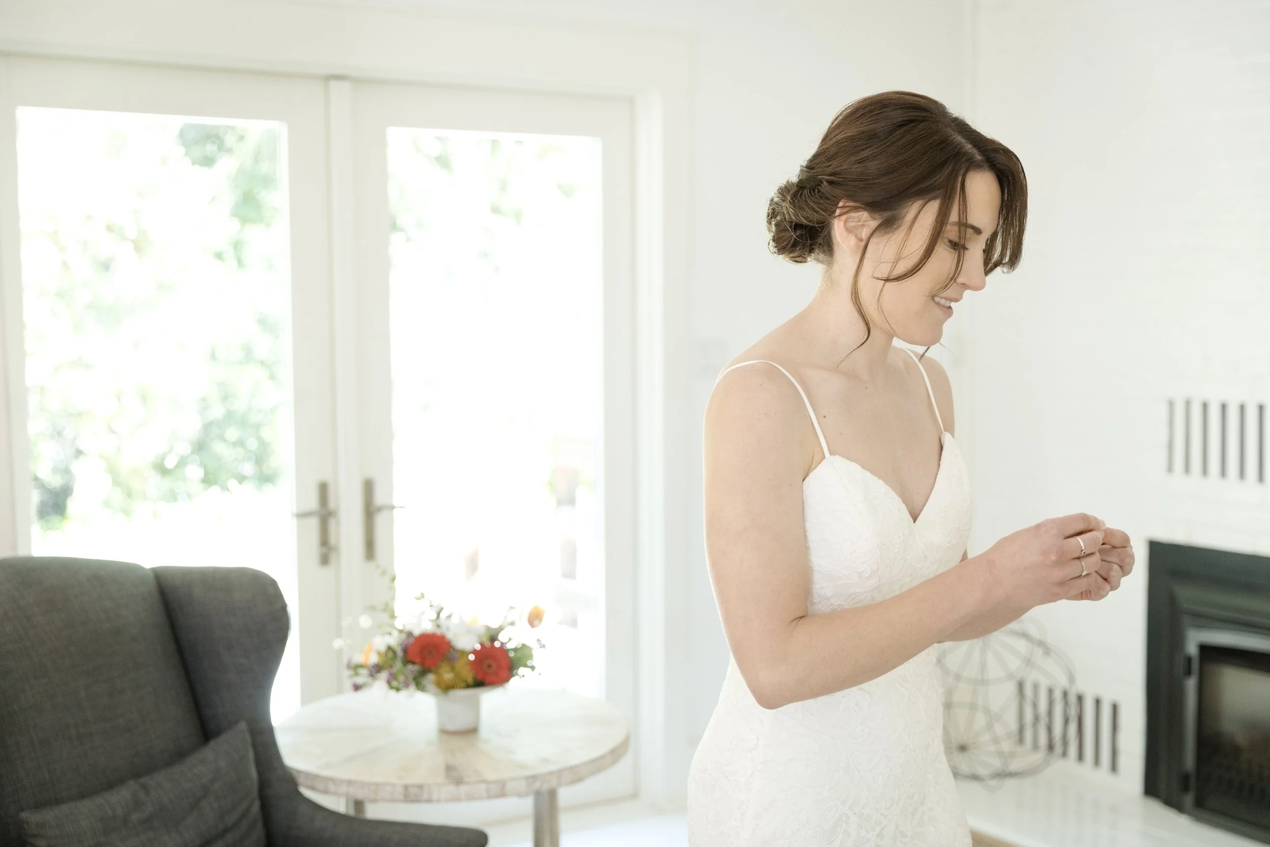 rus-farm-wedding-healdsberg-wedding-photographer031.jpg