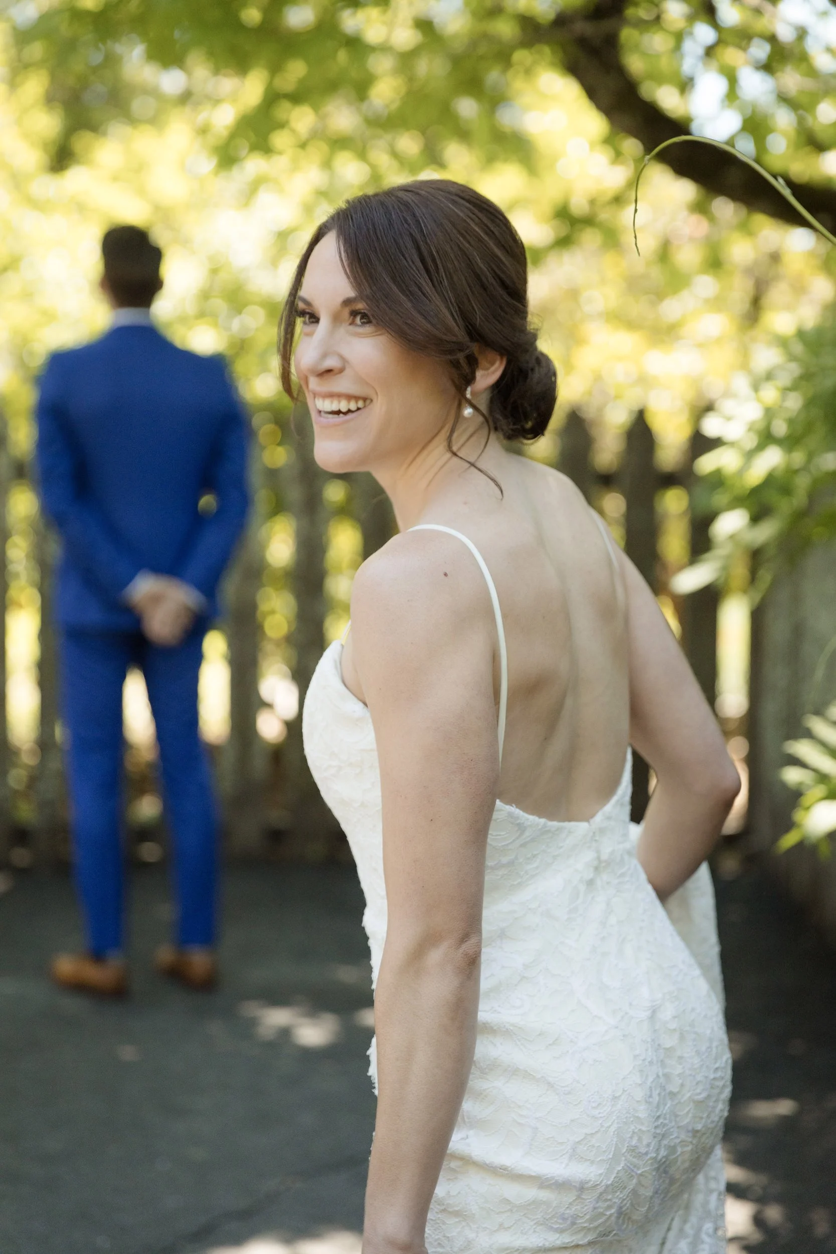 rus-farm-wedding-healdsberg-wedding-photographer032.jpg