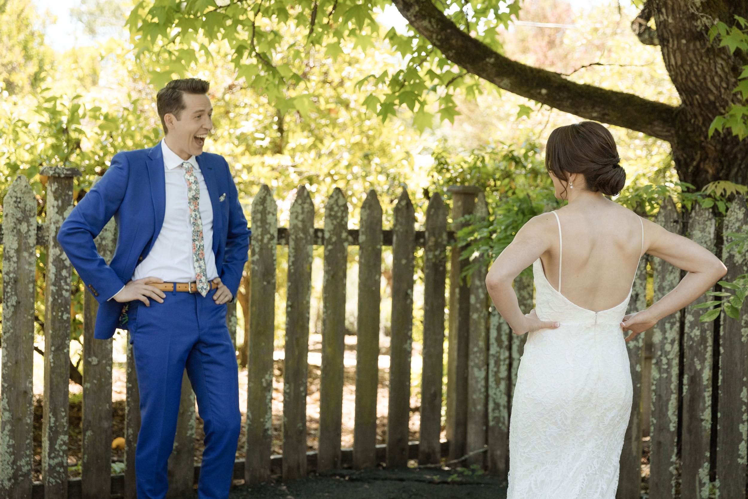 rus-farm-wedding-healdsberg-wedding-photographer033.jpg