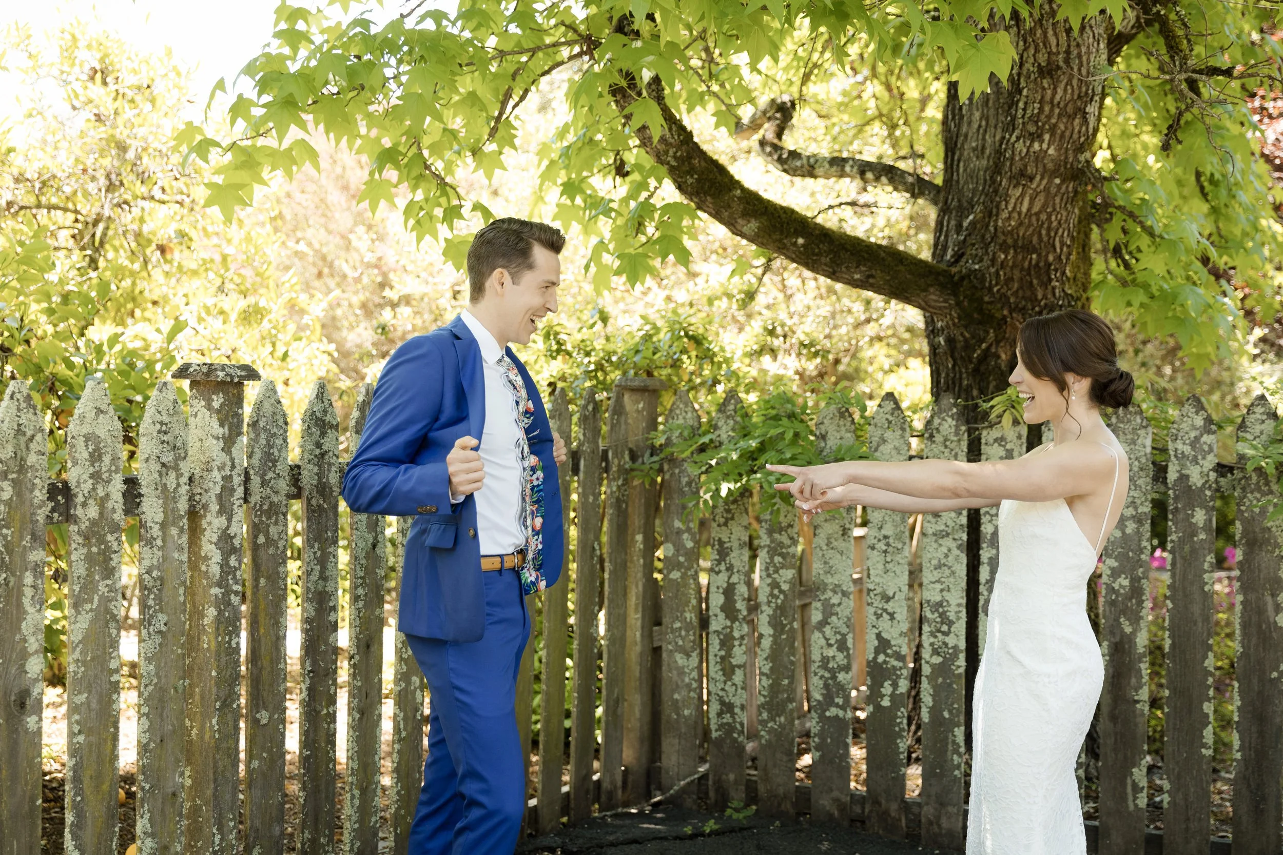 rus-farm-wedding-healdsberg-wedding-photographer035.jpg