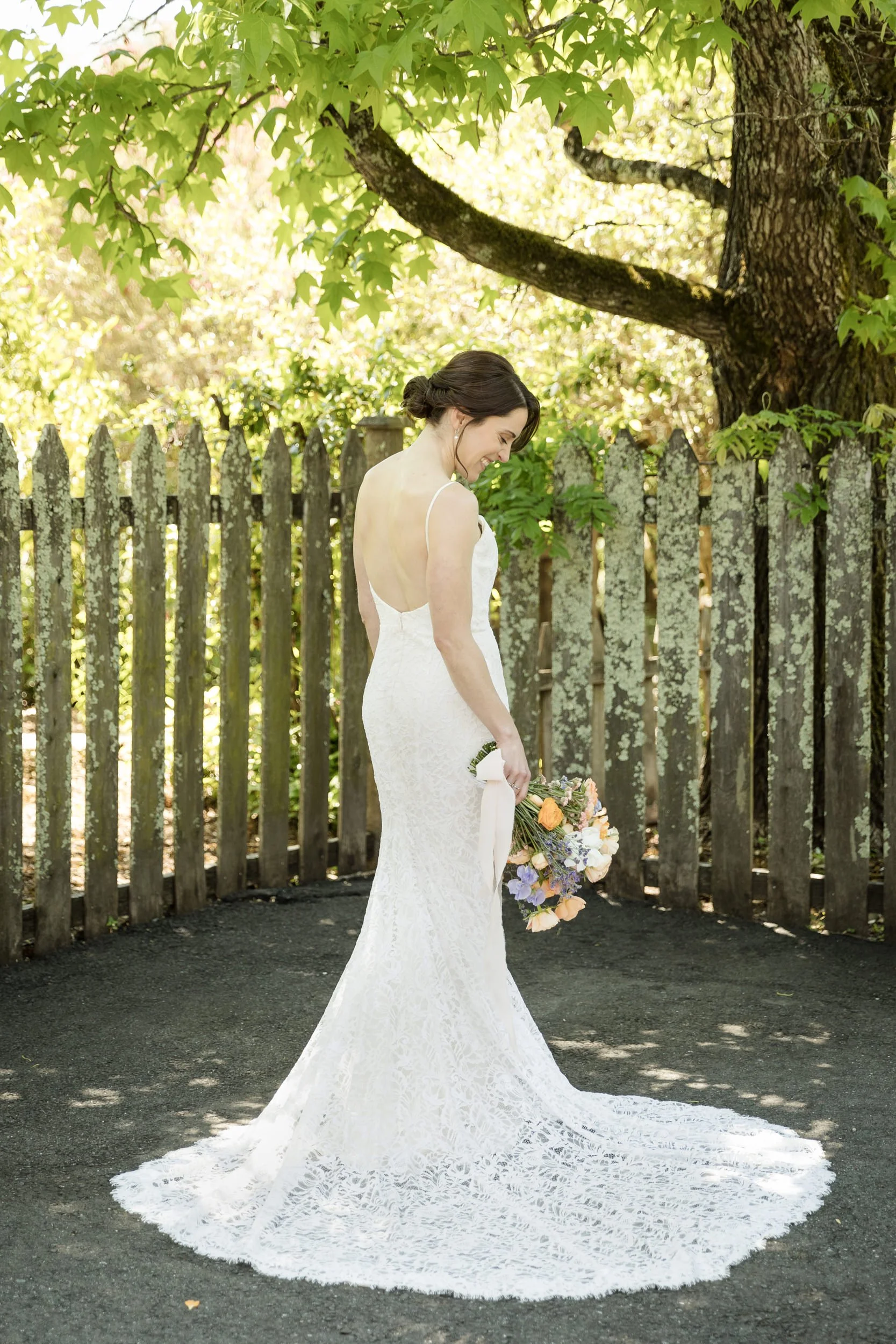 rus-farm-wedding-healdsberg-wedding-photographer038.jpg