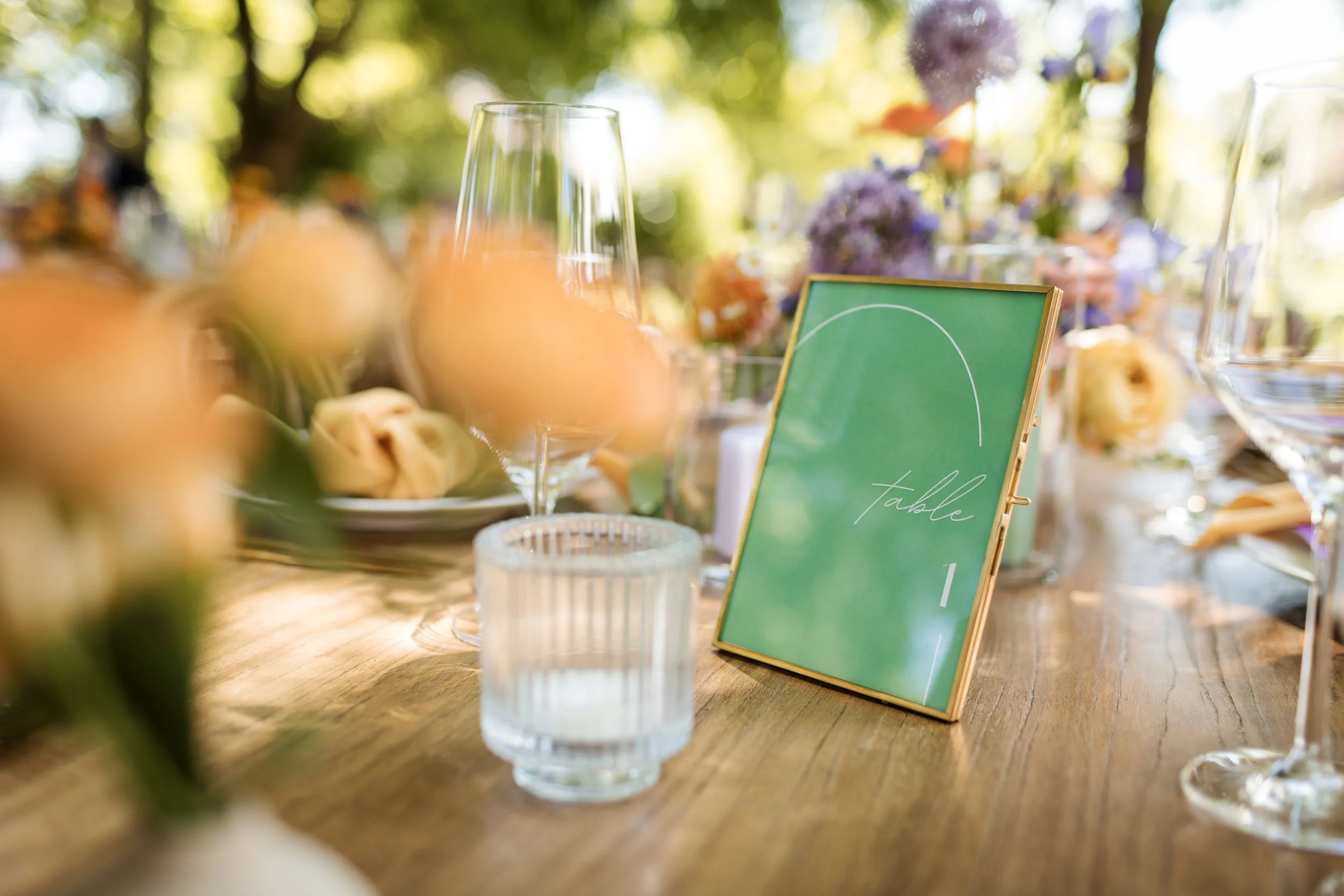 rus-farm-wedding-healdsberg-wedding-photographer042.jpg