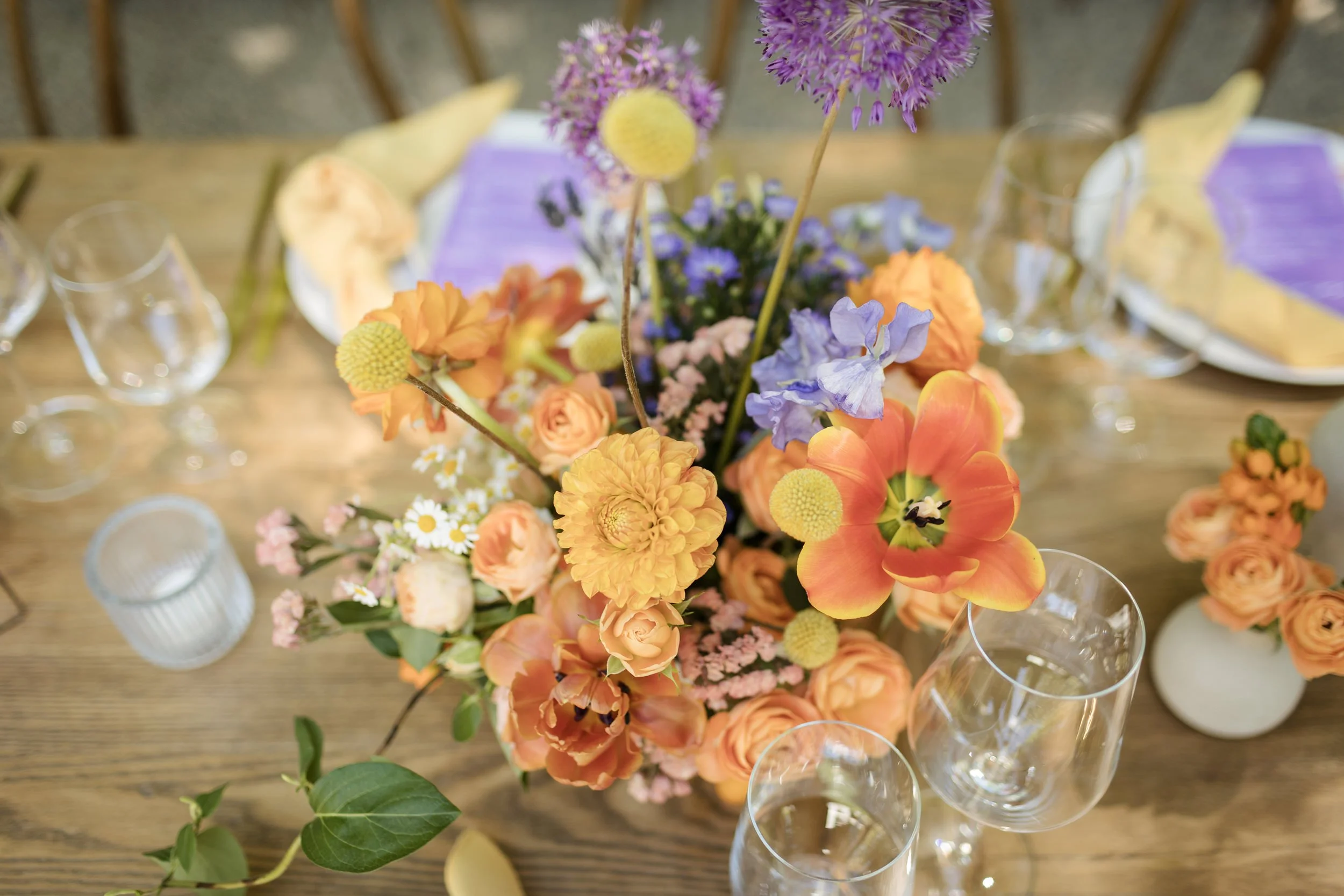 rus-farm-wedding-healdsberg-wedding-photographer043.jpg