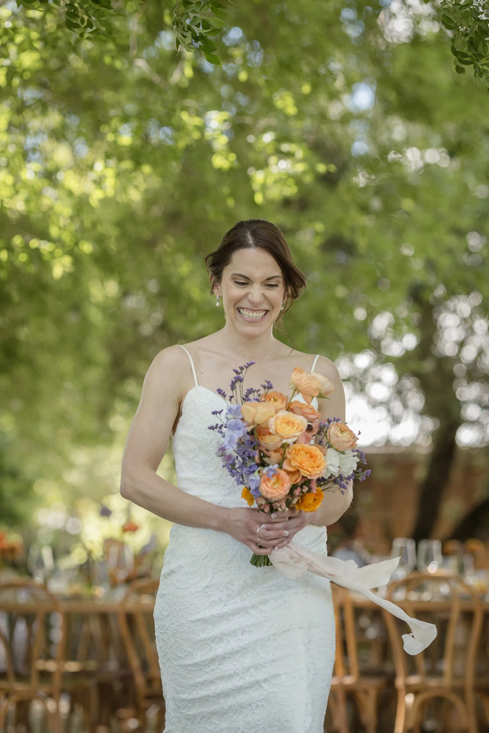 rus-farm-wedding-healdsberg-wedding-photographer048.jpg