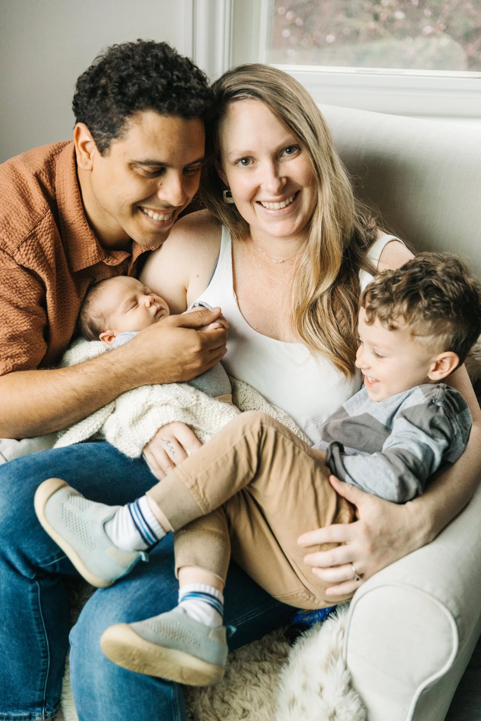 Benicia-Newborn-Photographer-021.jpg