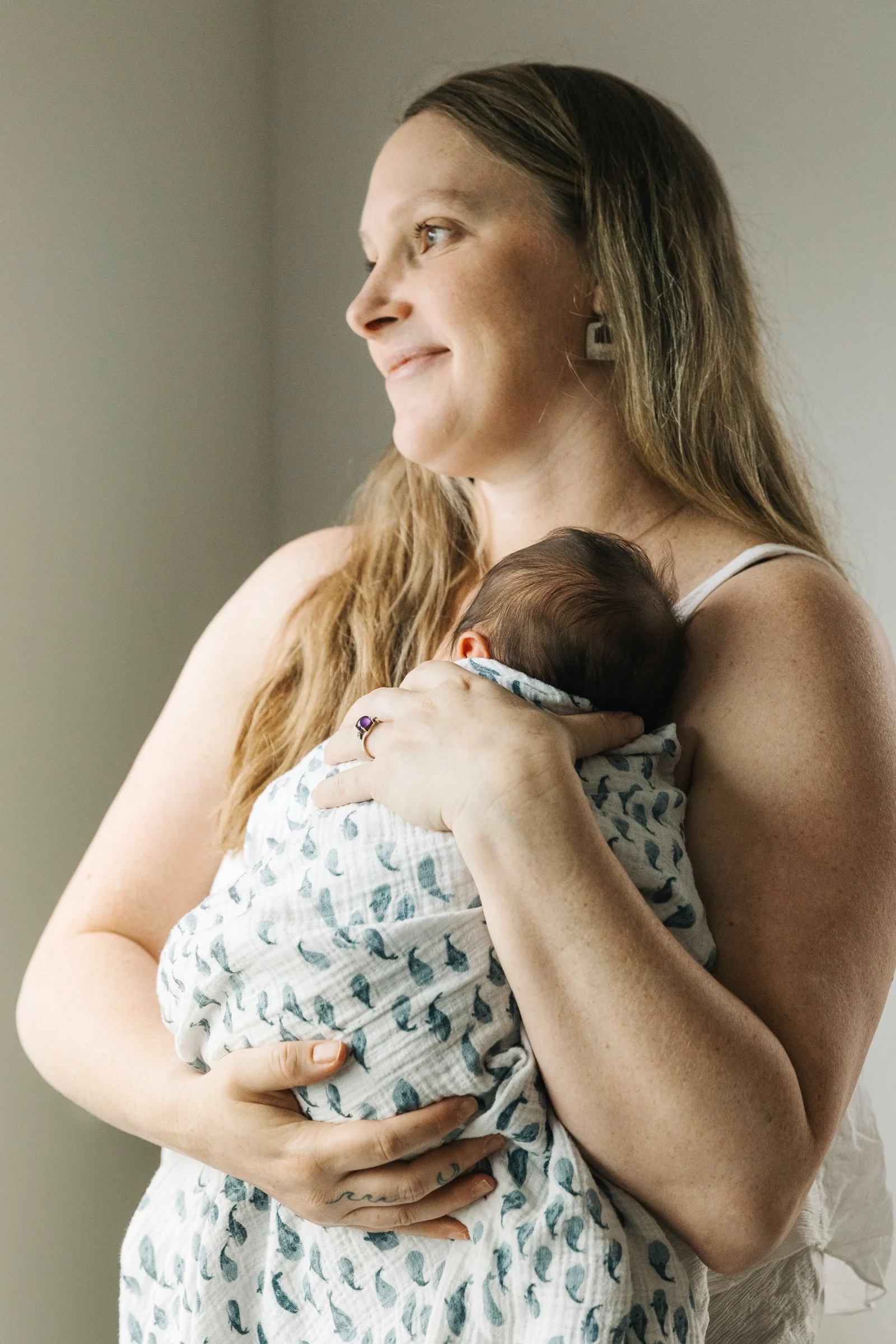Benicia-Newborn-Photographer-023.jpg