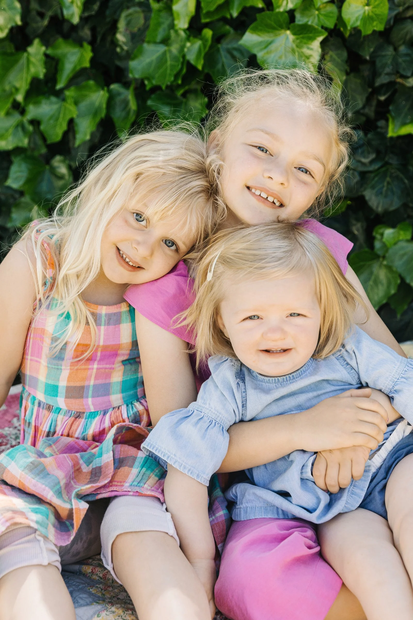 Mare-Island-Family-Photographer-053.jpg