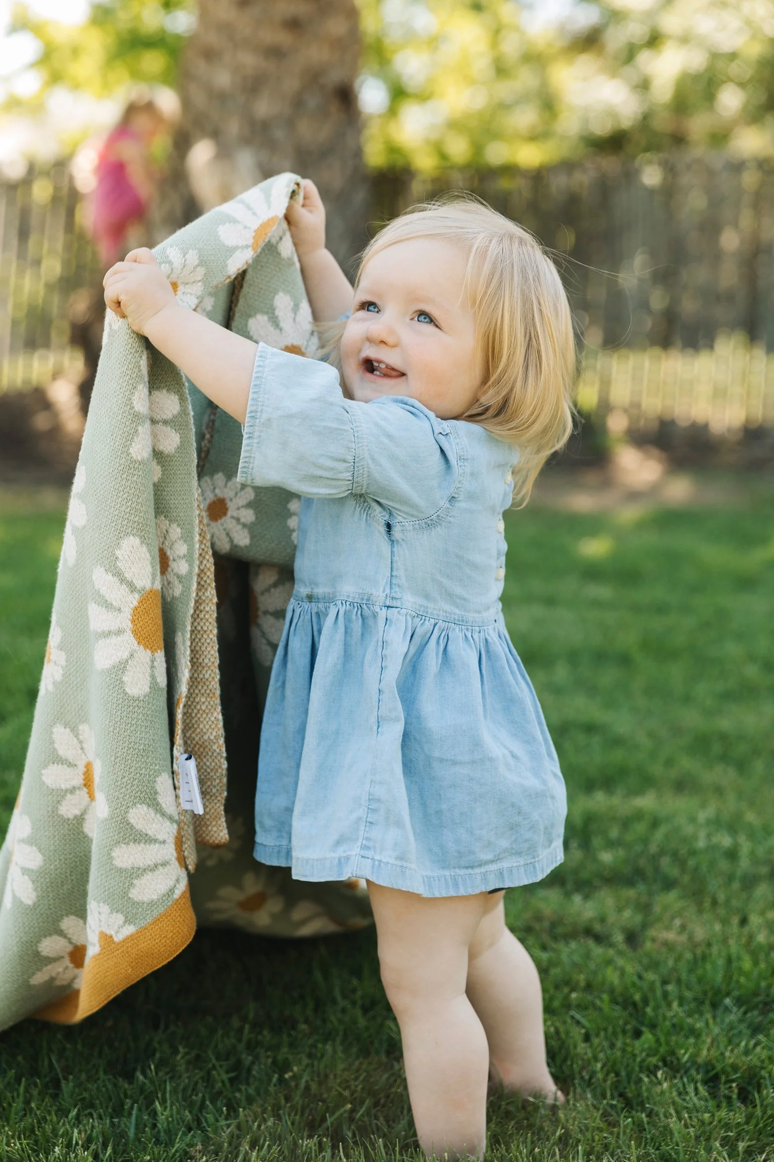 Mare-Island-Family-Photographer-055.jpg