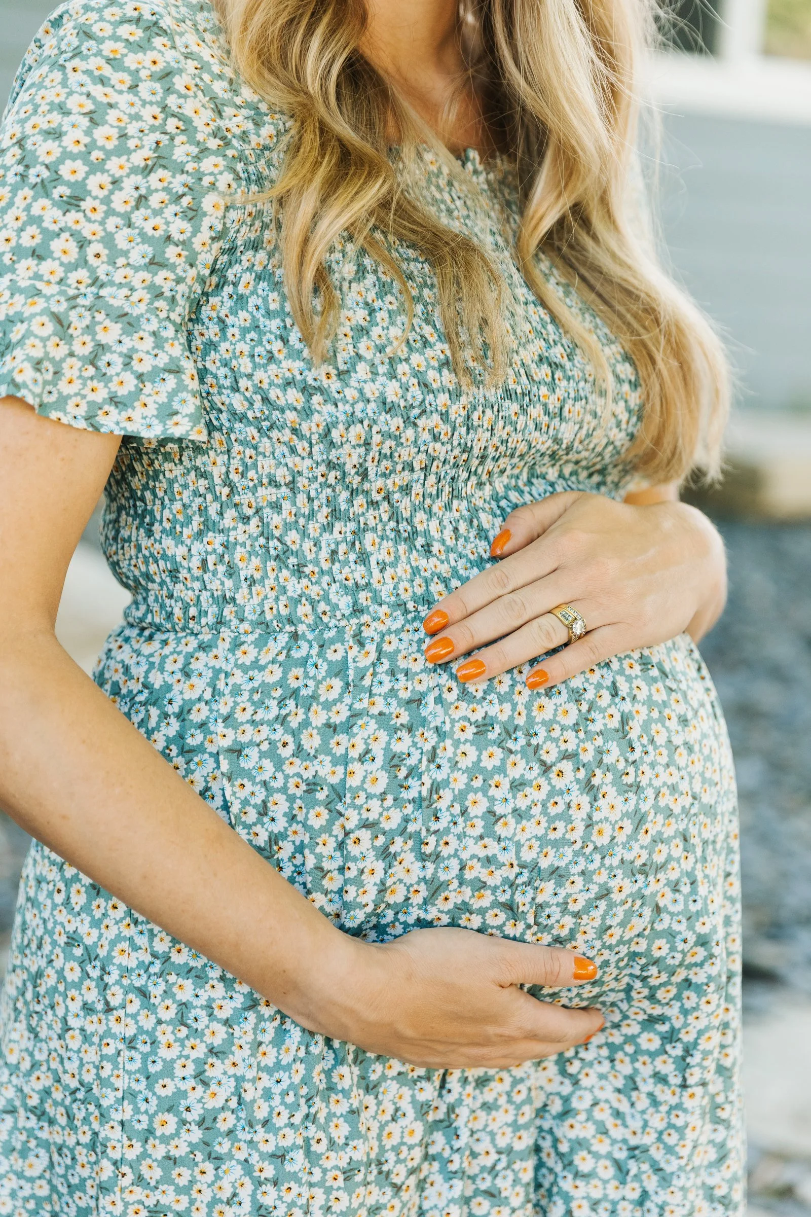 Walnut-Creek-Maternity-Photographer-061.jpg