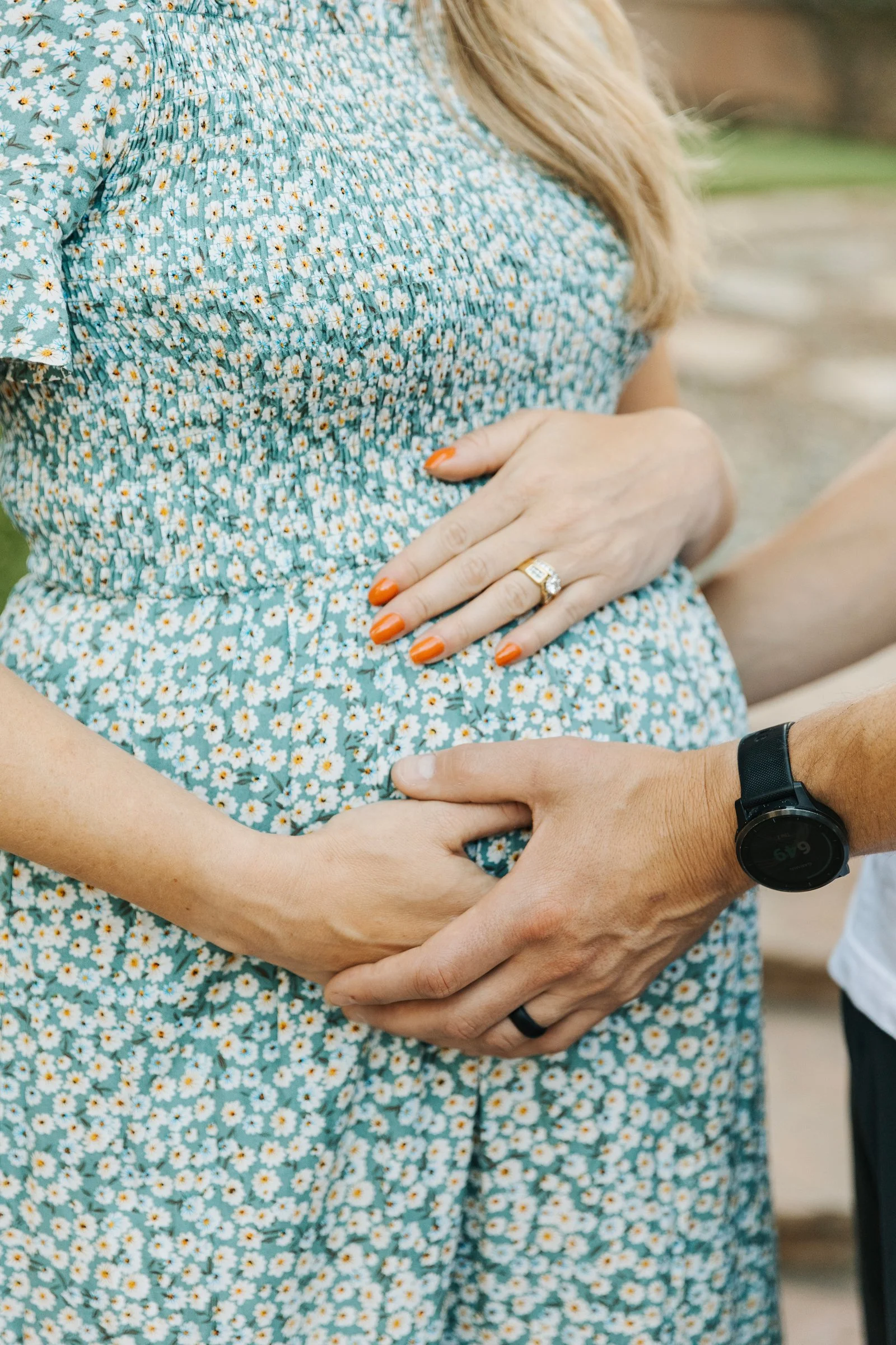 Walnut-Creek-Maternity-Photographer-065.jpg