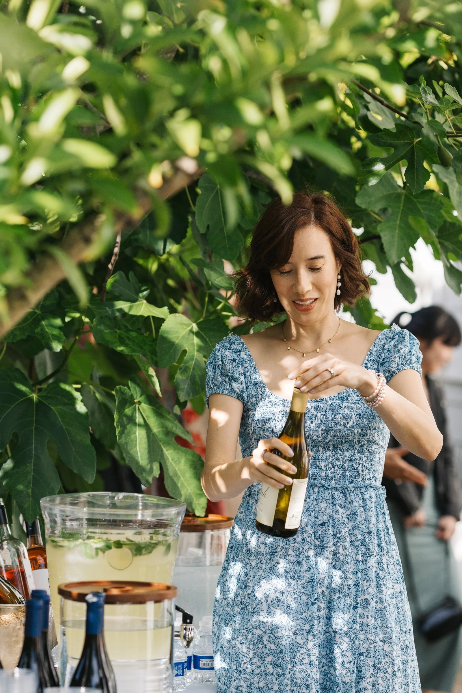 Walnut-Creek-Backyard-Wedding-Photographer-089.jpg