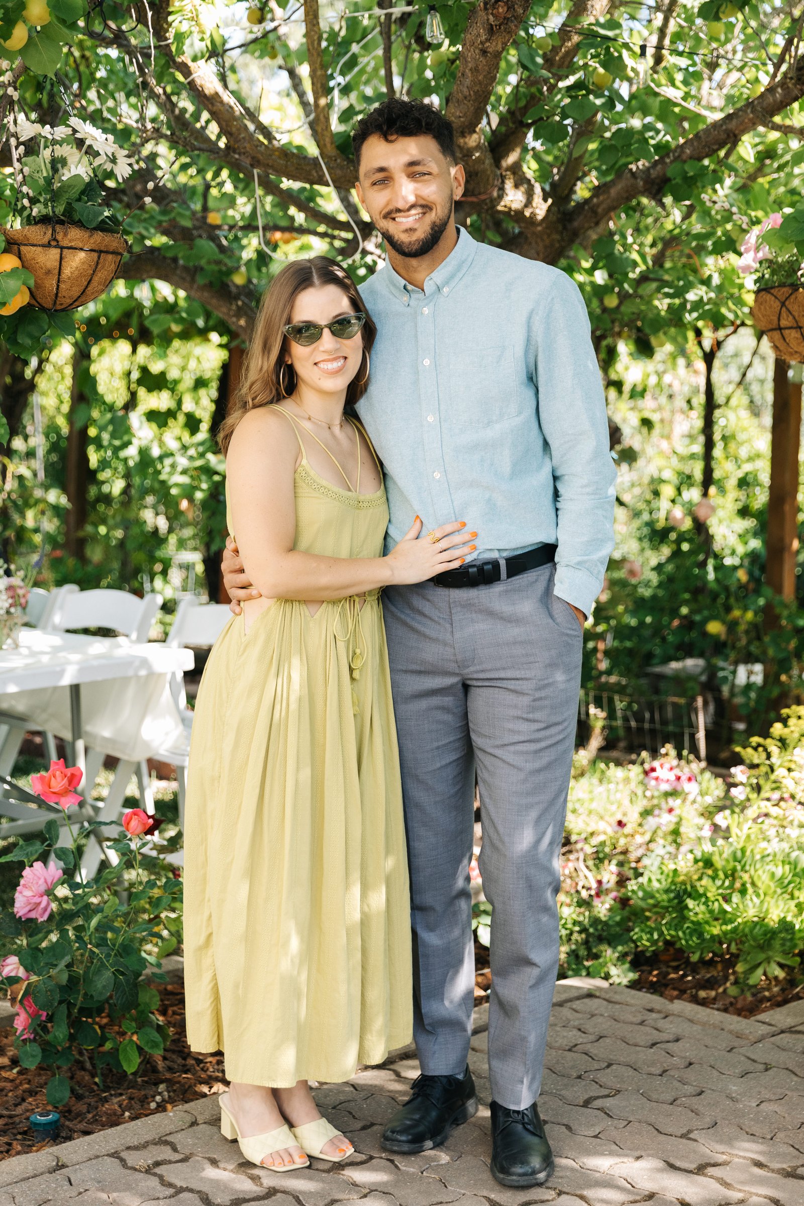 Walnut-Creek-Backyard-Wedding-Photographer-090.jpg