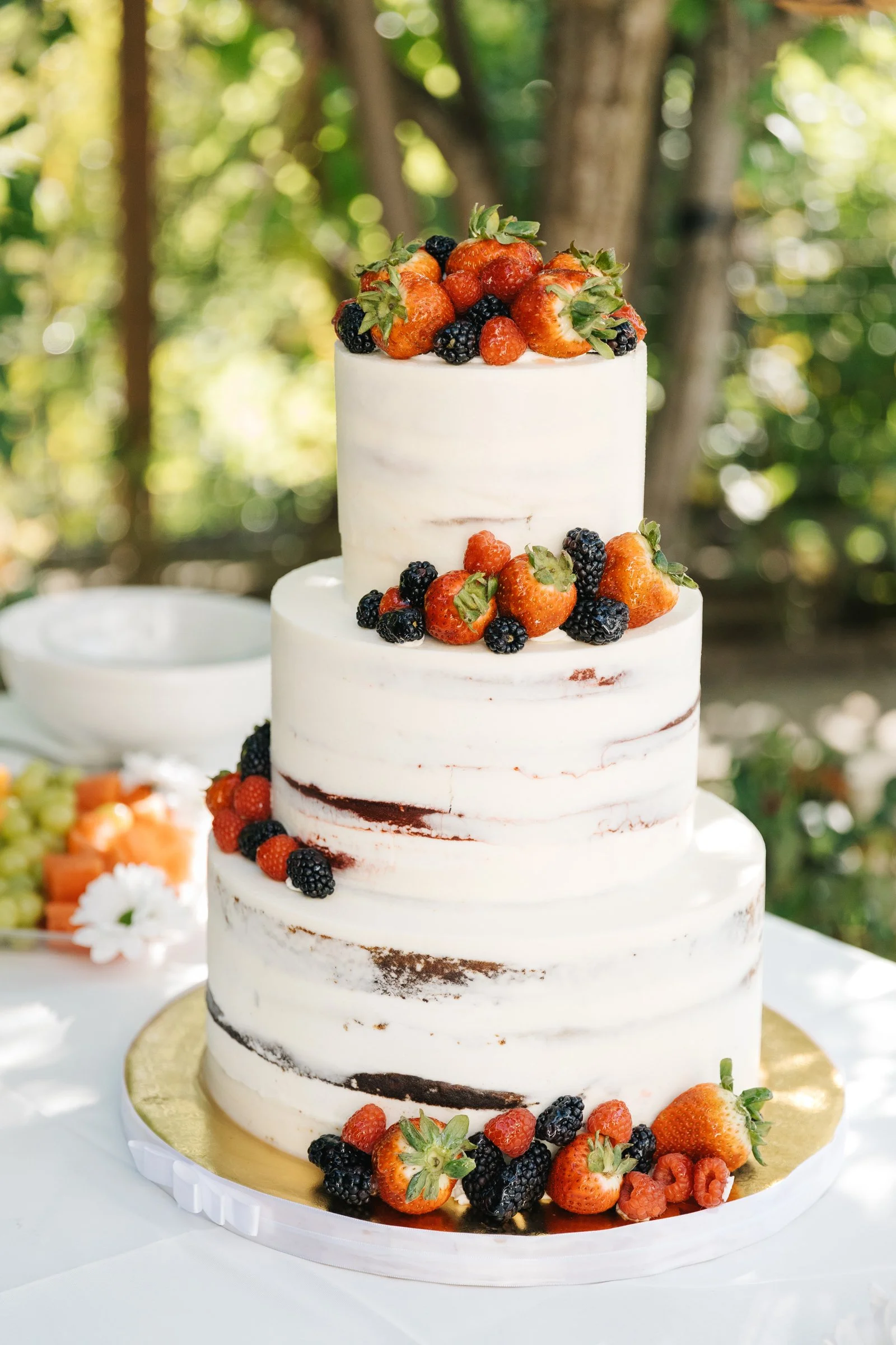 Walnut-Creek-Backyard-Wedding-Photographer-092.jpg