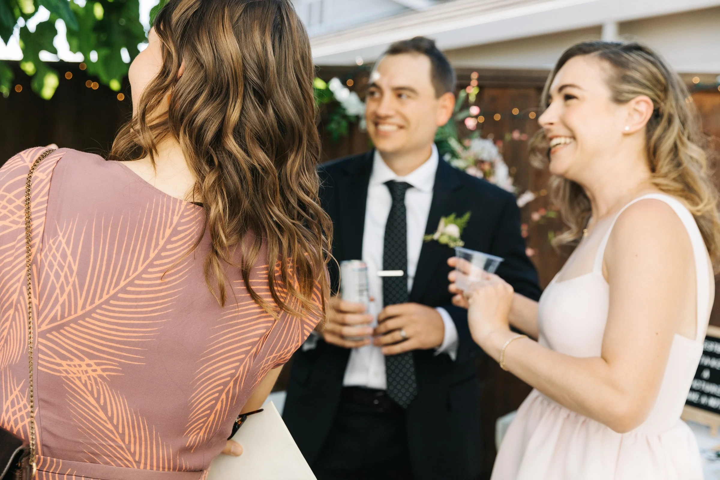 Walnut-Creek-Backyard-Wedding-Photographer-091.jpg
