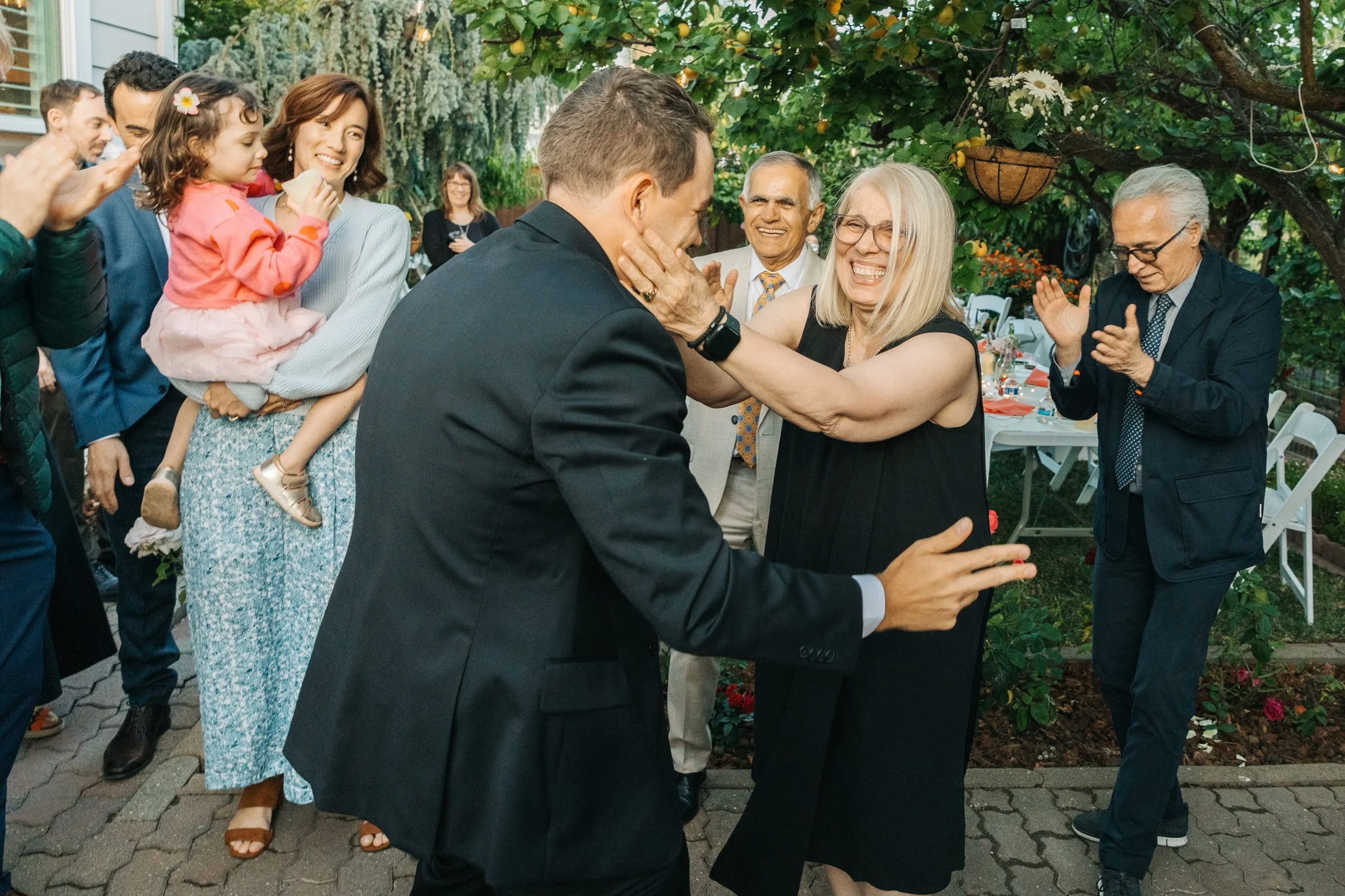 Walnut-Creek-Backyard-Wedding-Photographer-104.jpg