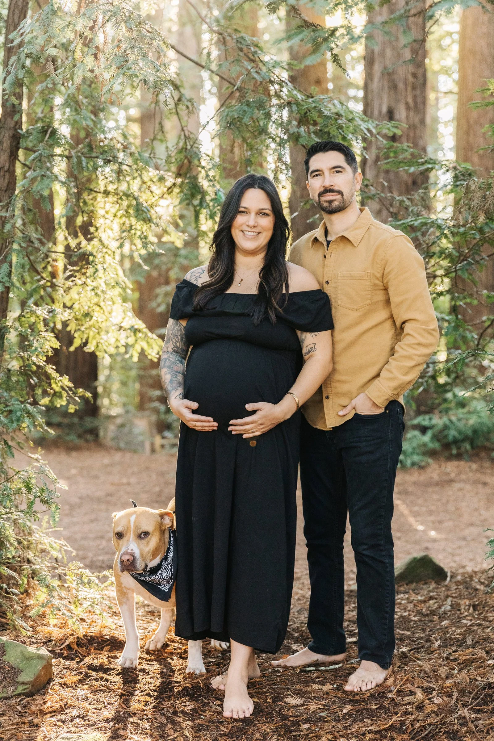 Oakland-Maternity-Photographer-02.jpg