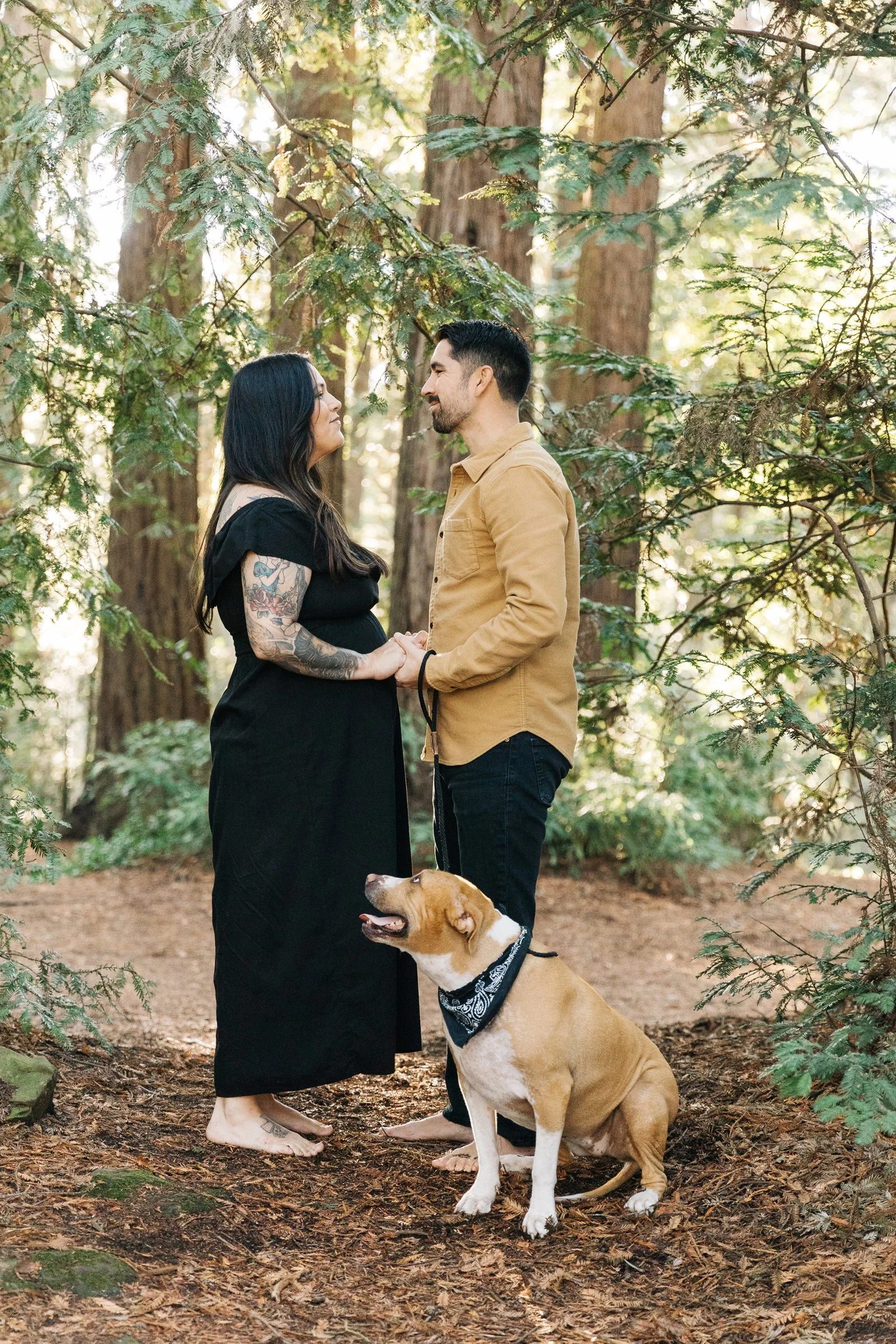 Oakland-Maternity-Photographer-01.jpg