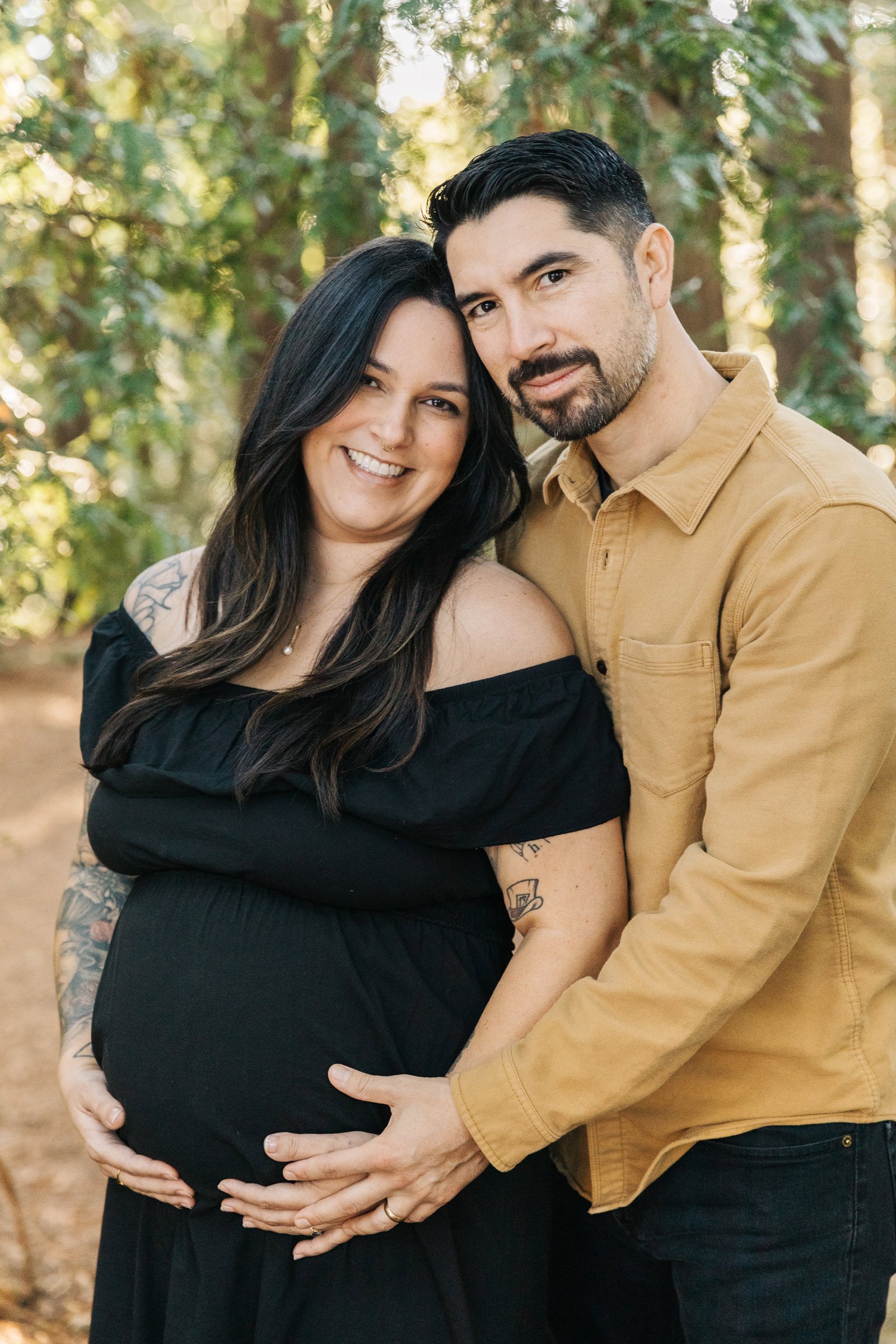 Oakland-Maternity-Photographer-03.jpg