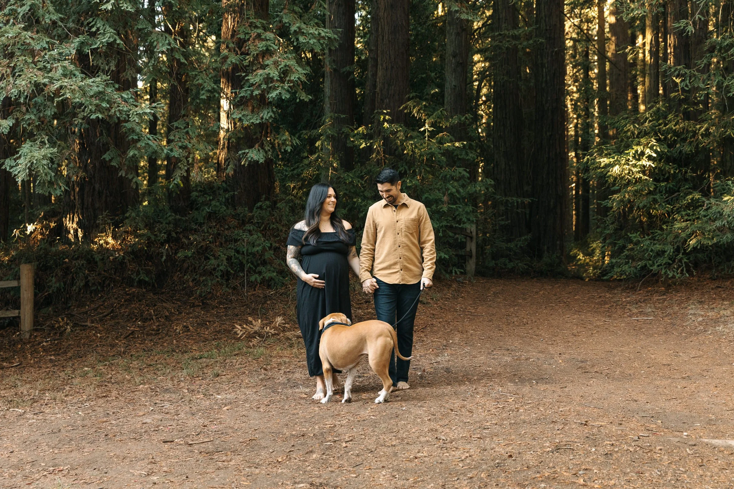 Oakland-Maternity-Photographer-04.jpg