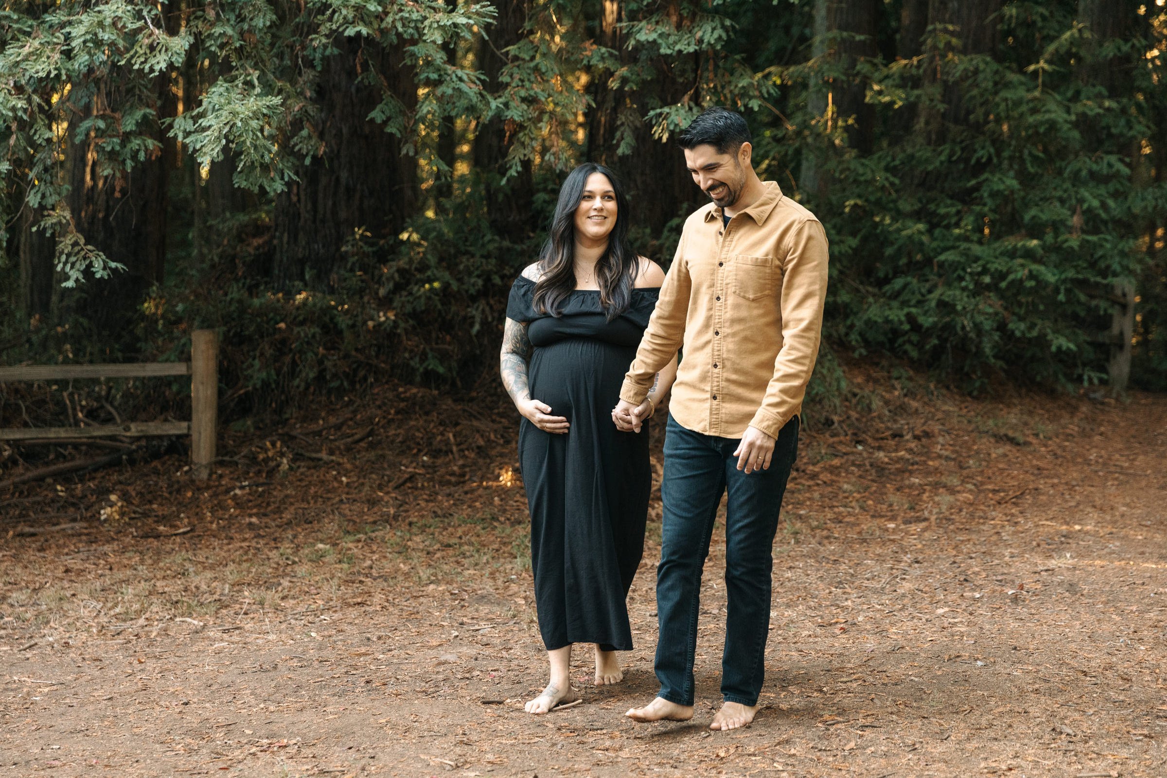 Oakland-Maternity-Photographer-06.jpg