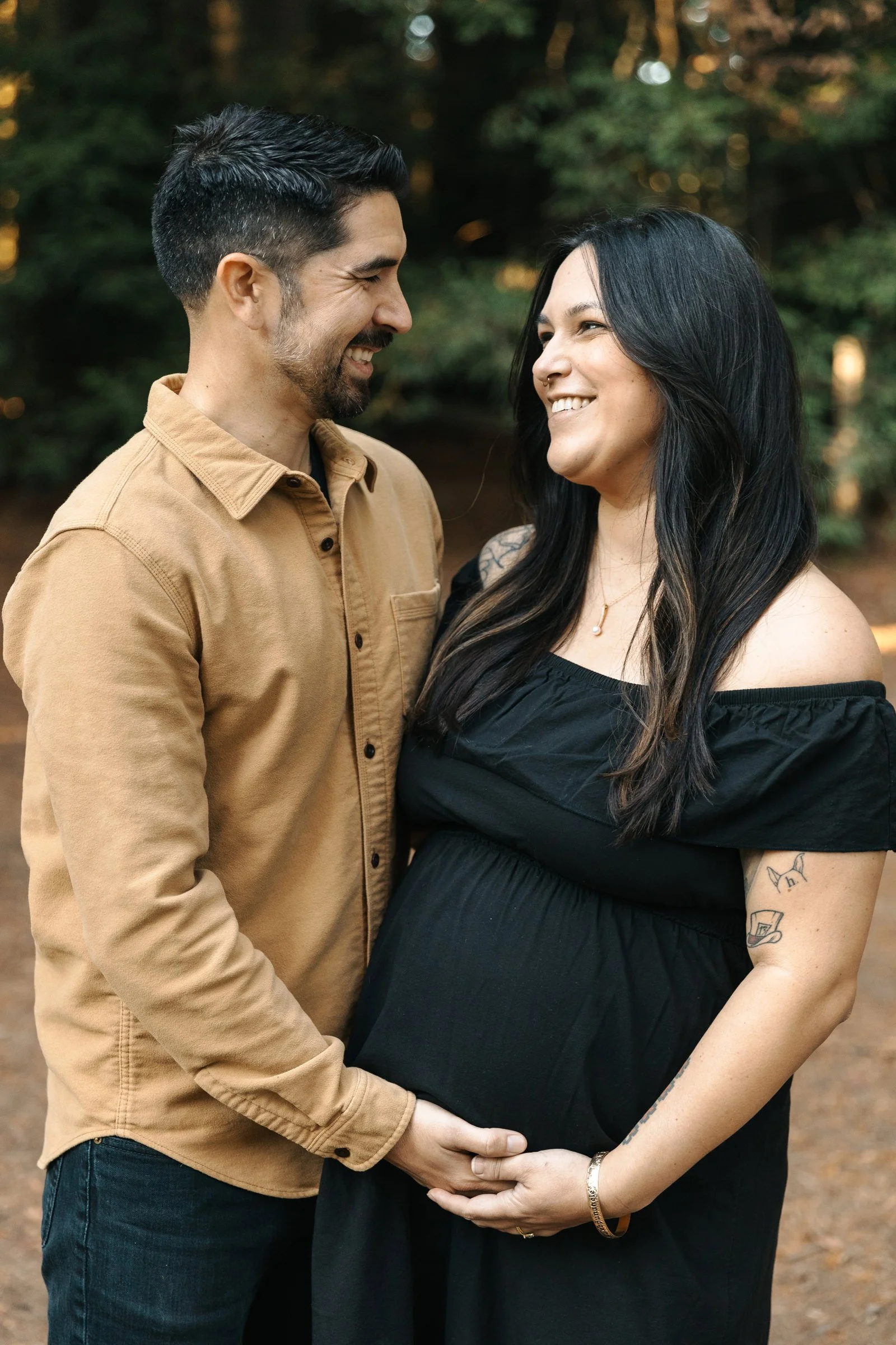 Oakland-Maternity-Photographer-07.jpg