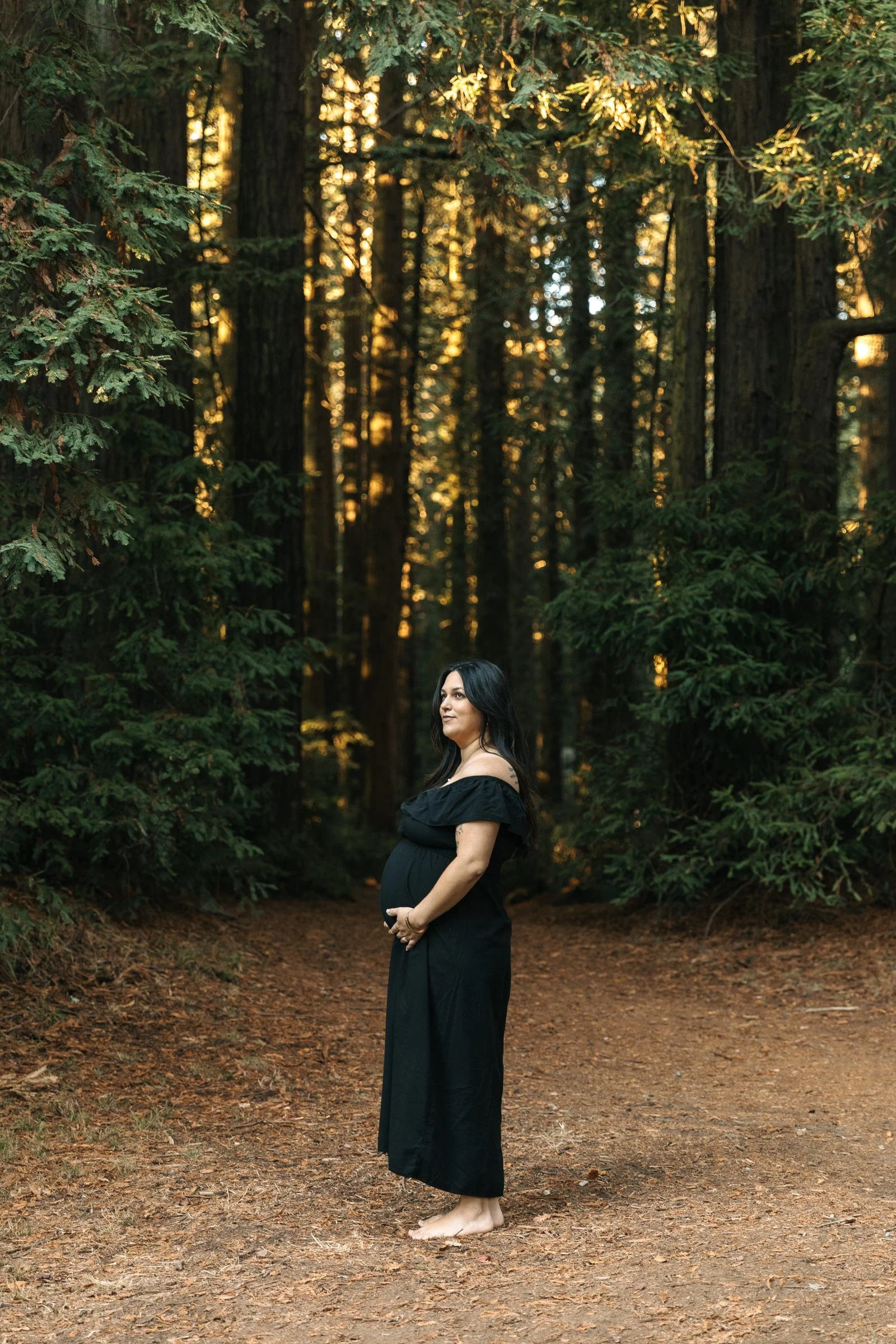Oakland-Maternity-Photographer-08.jpg