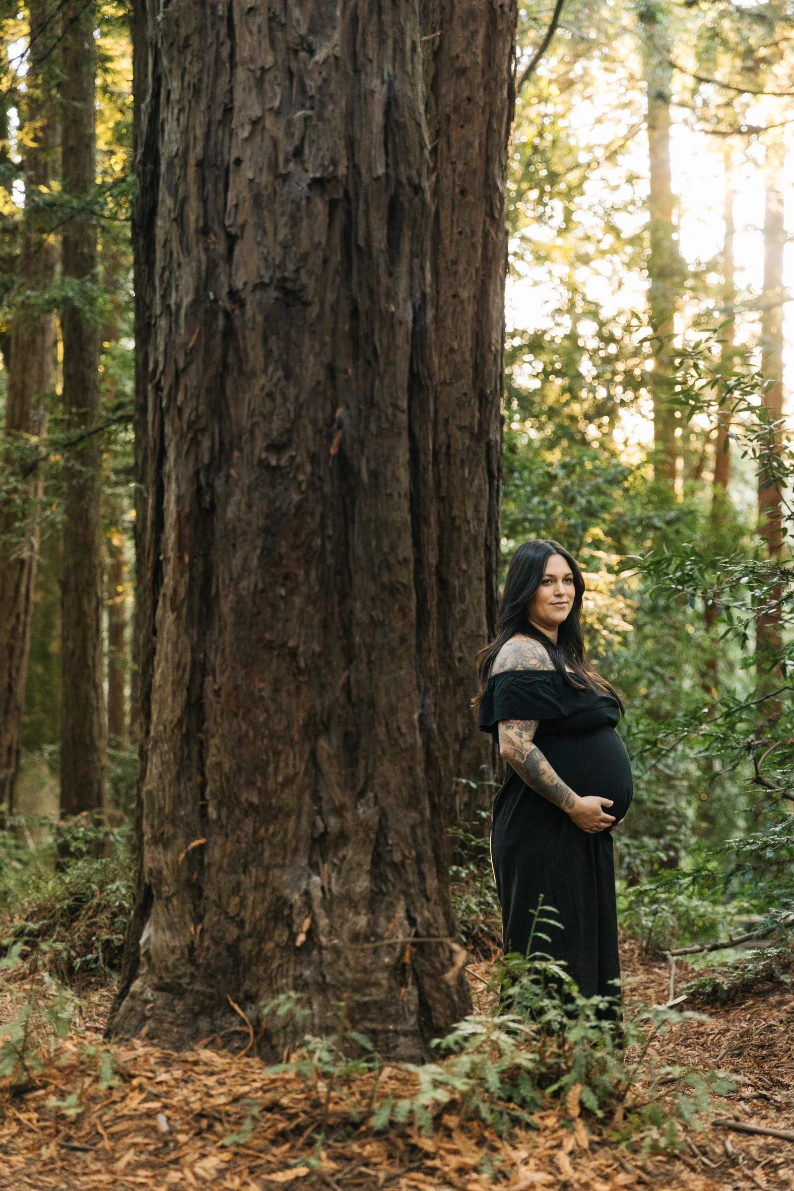 Oakland-Maternity-Photographer-09.jpg