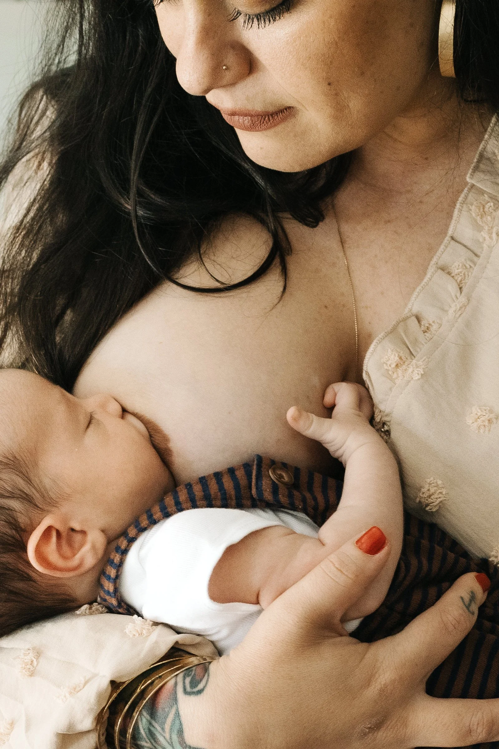 San-Francisco-Family-Photographer-013.jpg