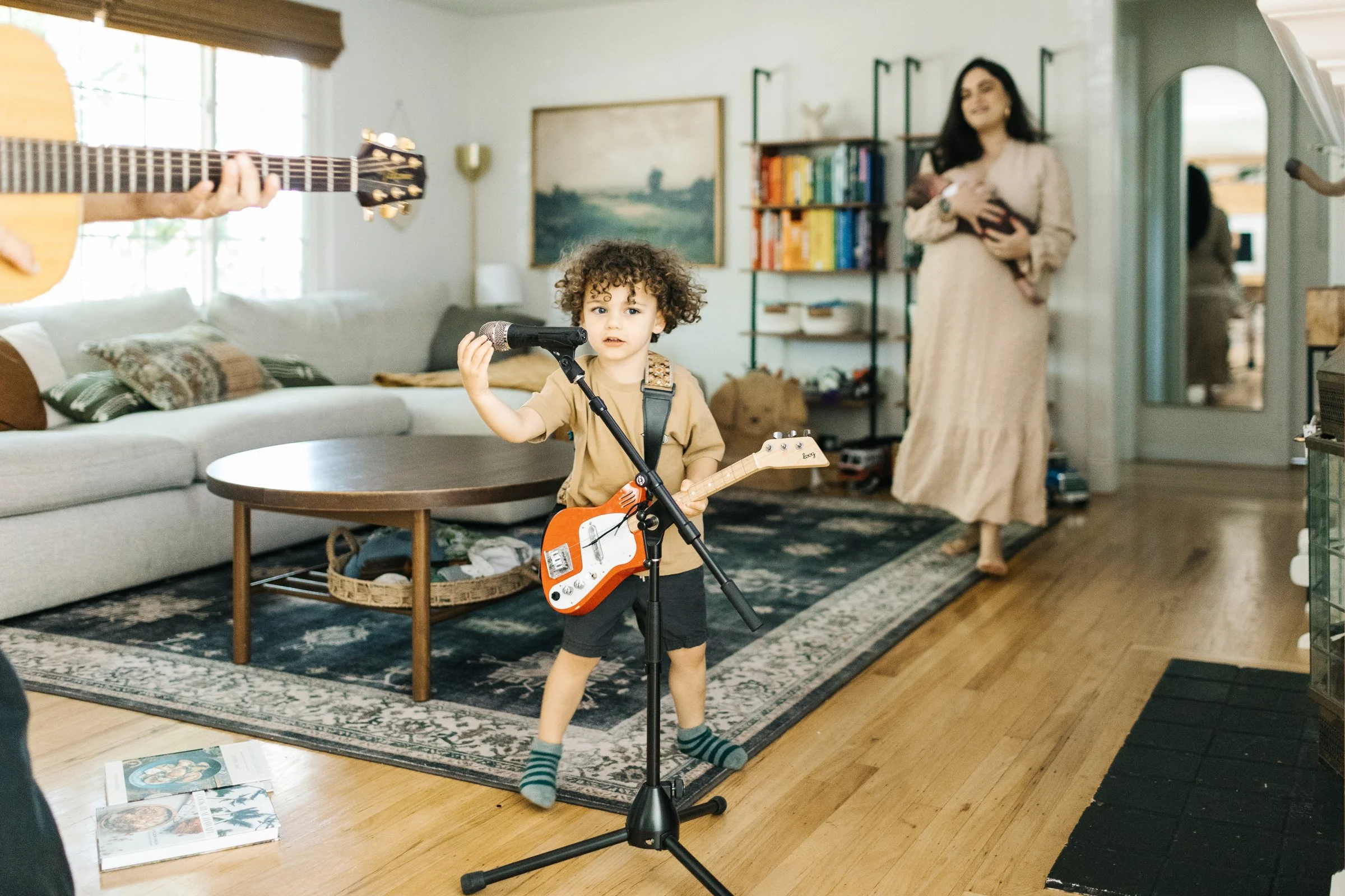 San-Francisco-Family-Photographer-014.jpg