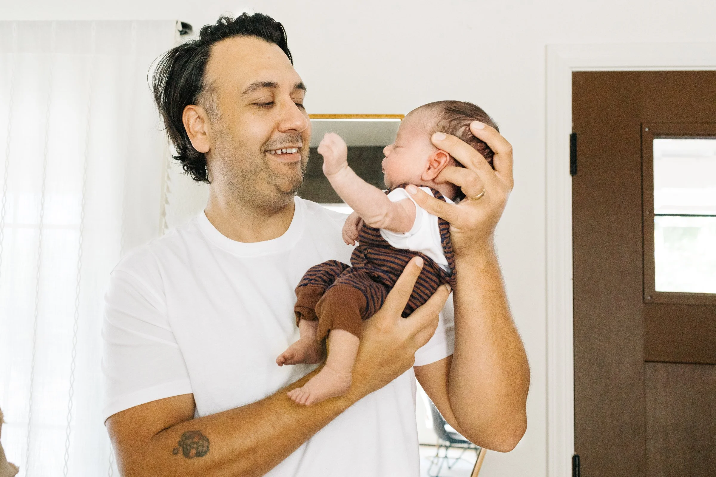 San-Francisco-Family-Photographer-017.jpg