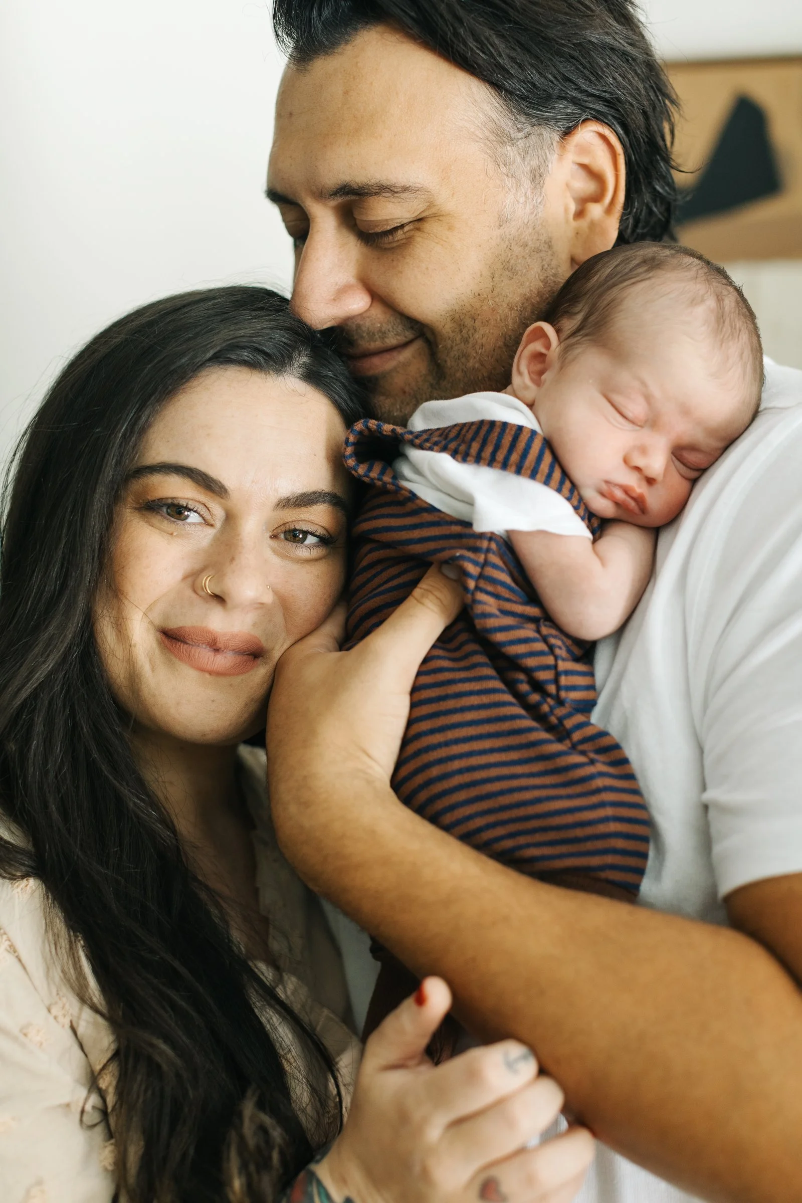 San-Francisco-Family-Photographer-019.jpg