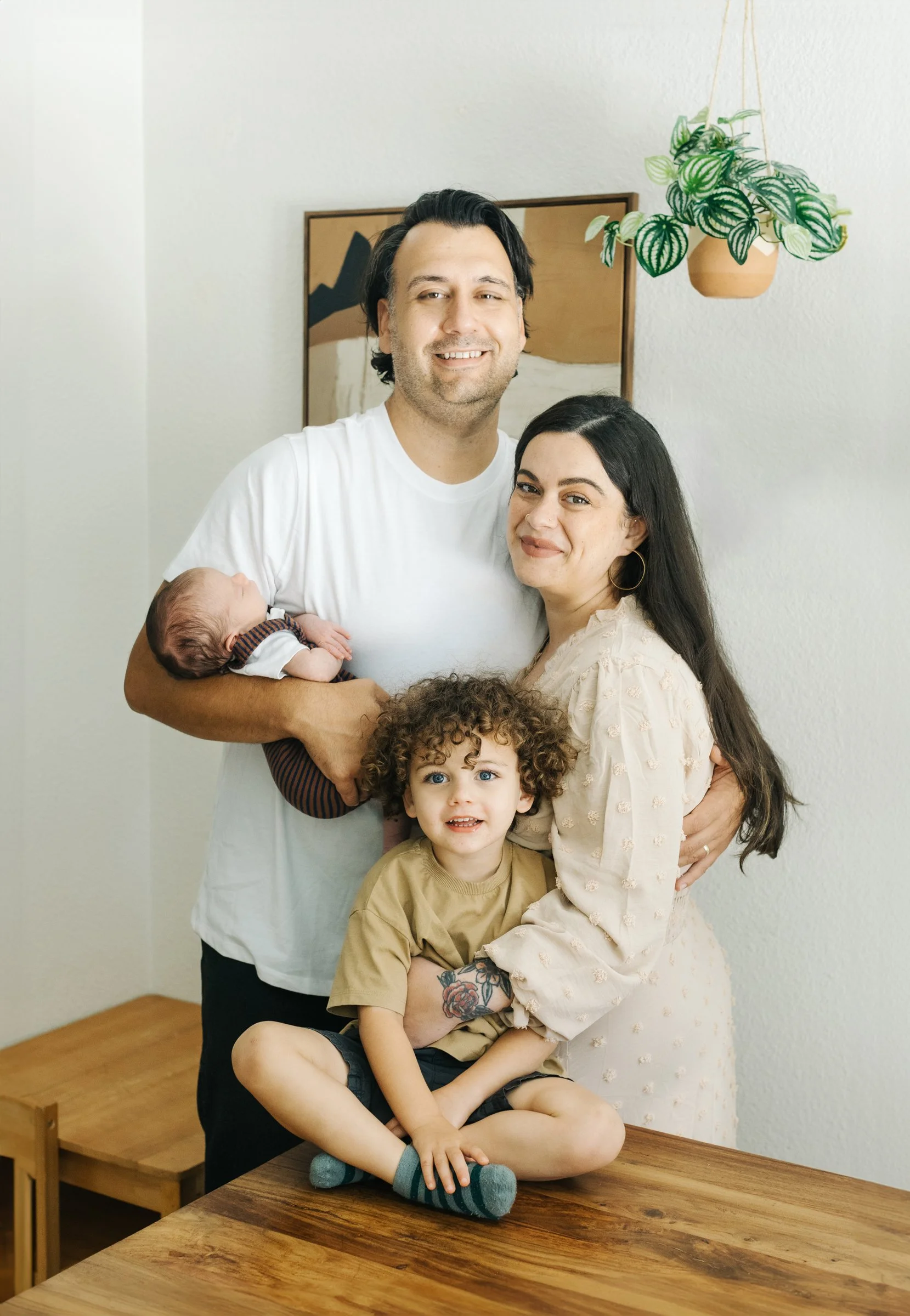 San-Francisco-Family-Photographer-020.jpg
