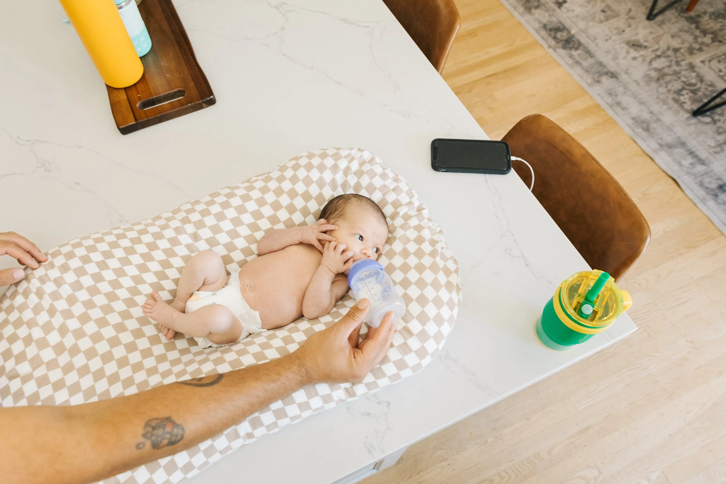 San-Francisco-Newborn-Photographer-001.jpg