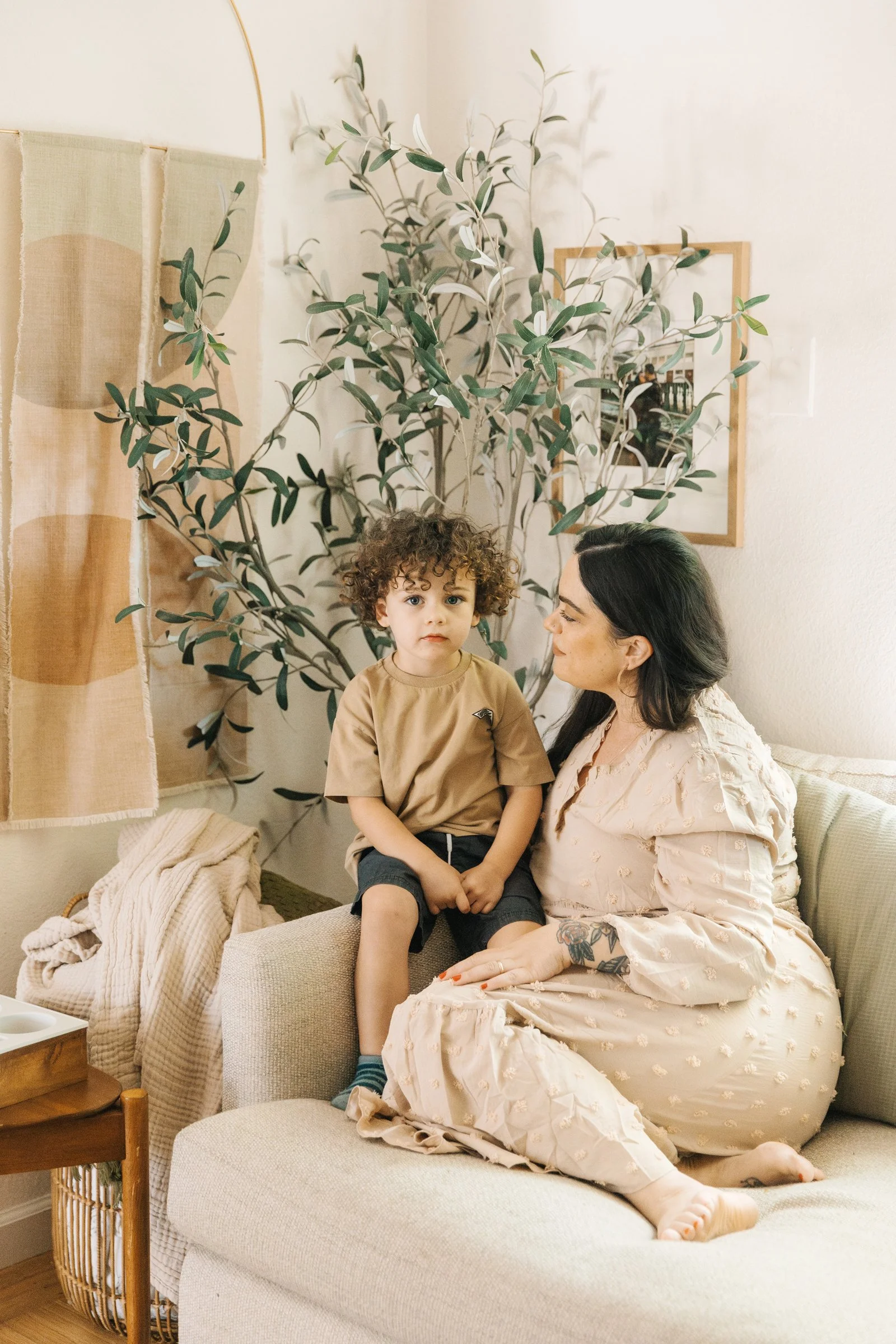San-Francisco-Newborn-Photographer-002.jpg