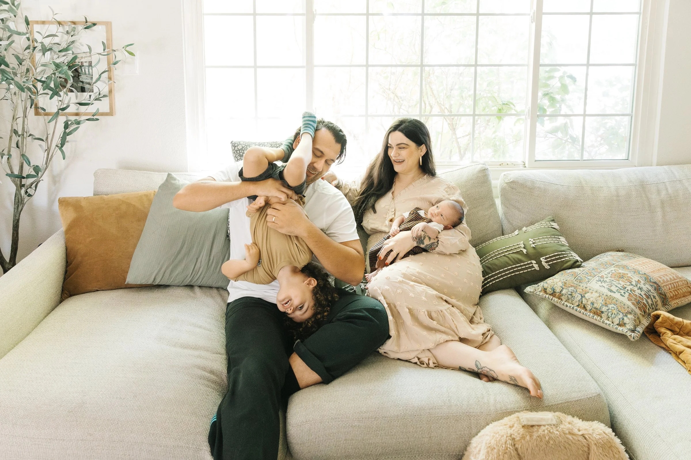 San-Francisco-Newborn-Photographer-004.jpg