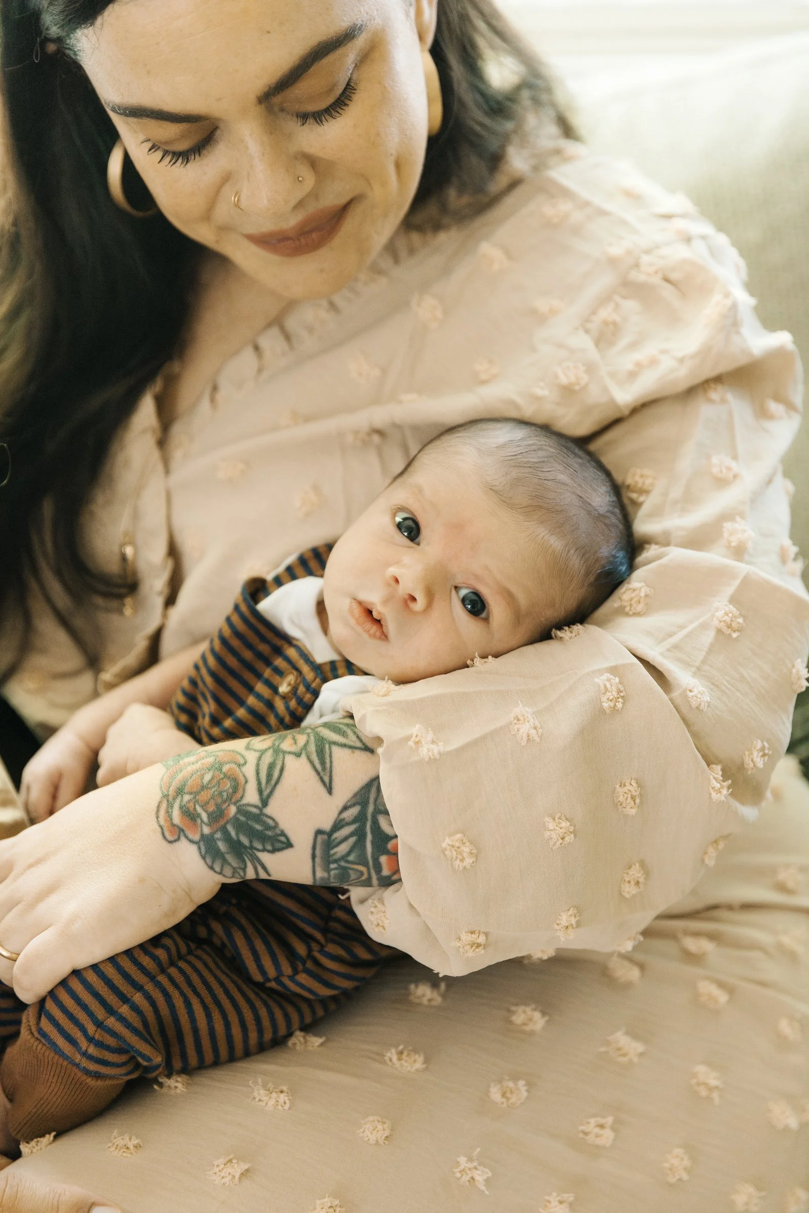 San-Francisco-Newborn-Photographer-005.jpg